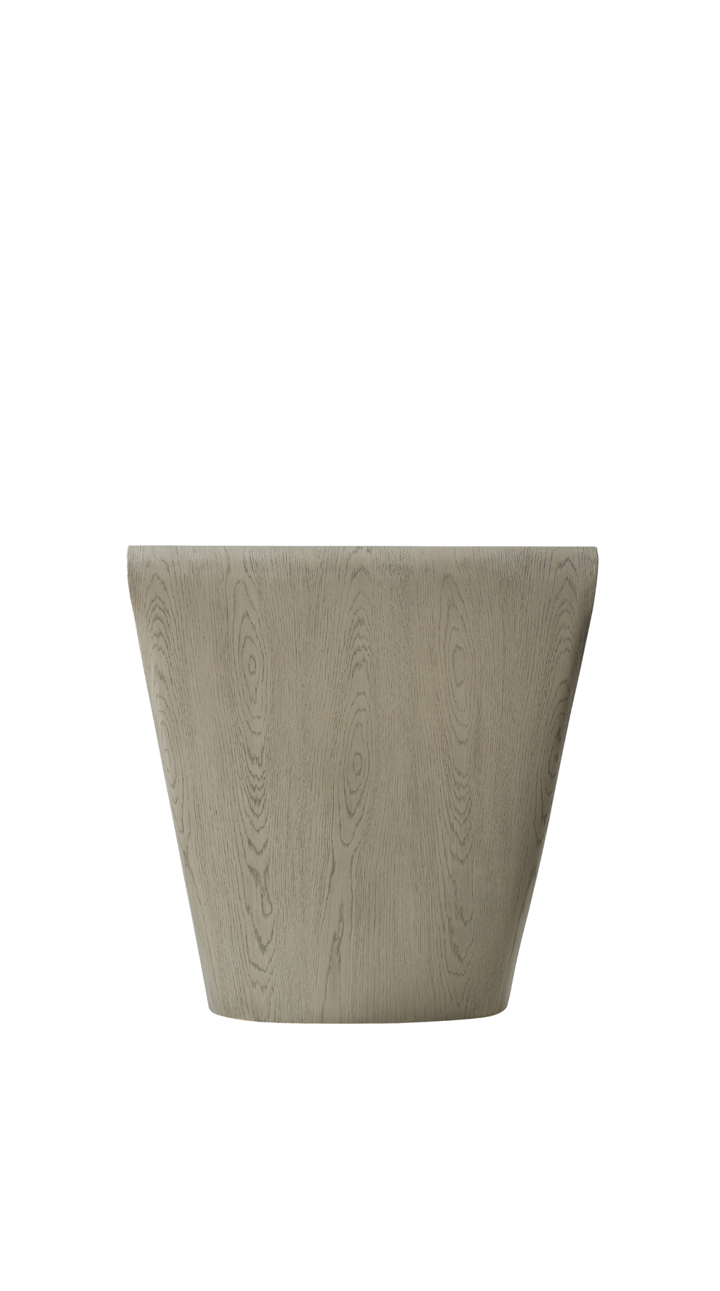 Shield Wall Console