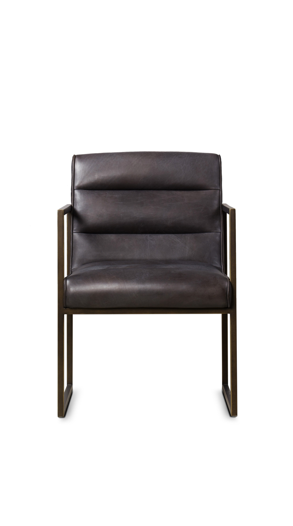 Noah Dining Arm Chair