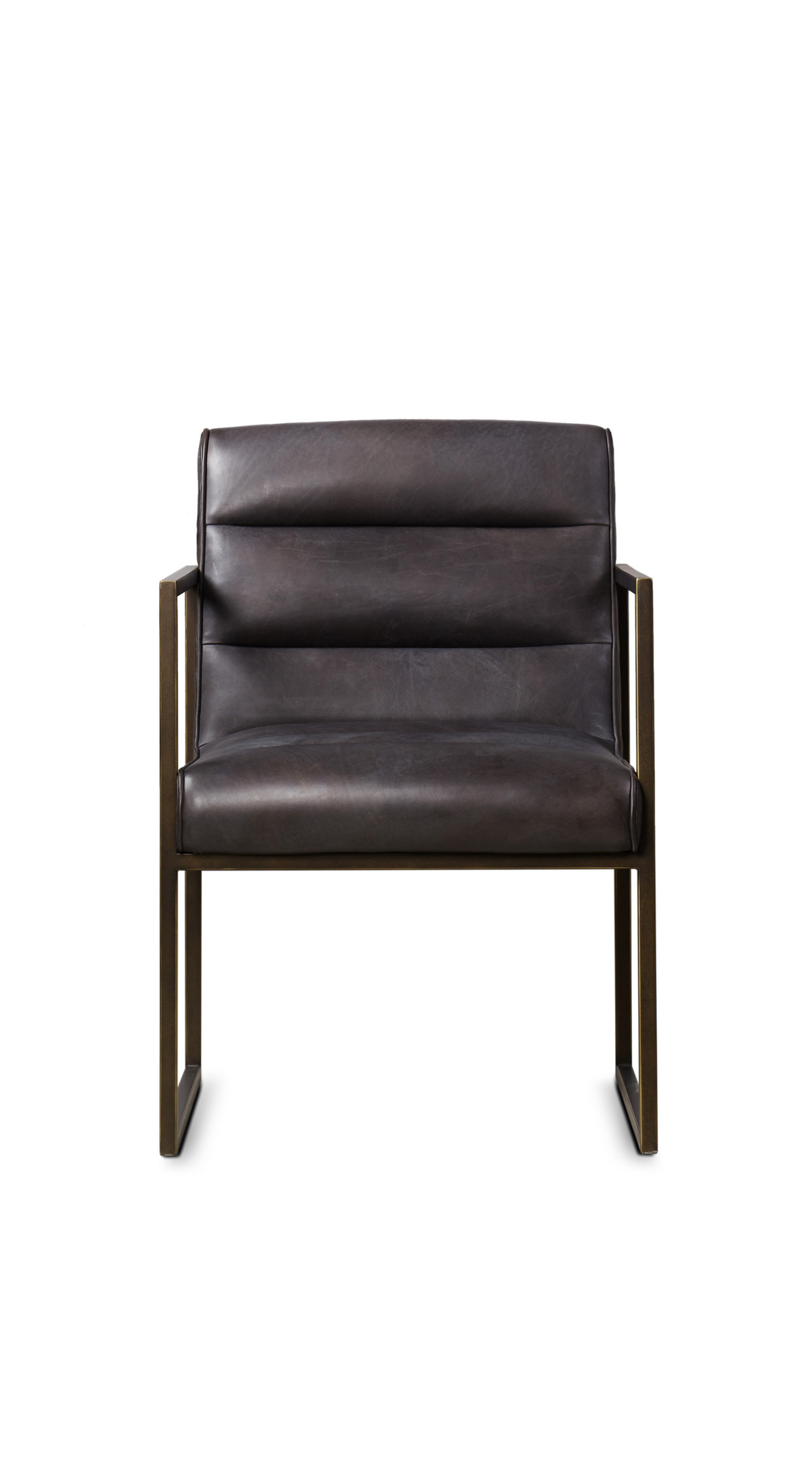 Noah Dining Arm Chair