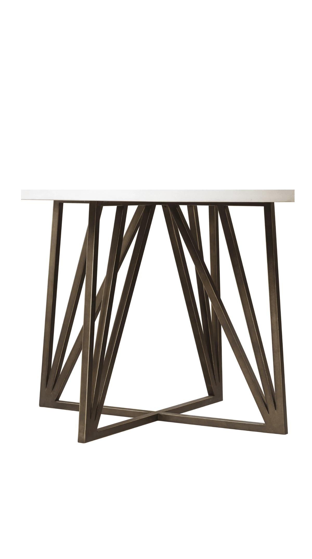 Emerson Dining Table