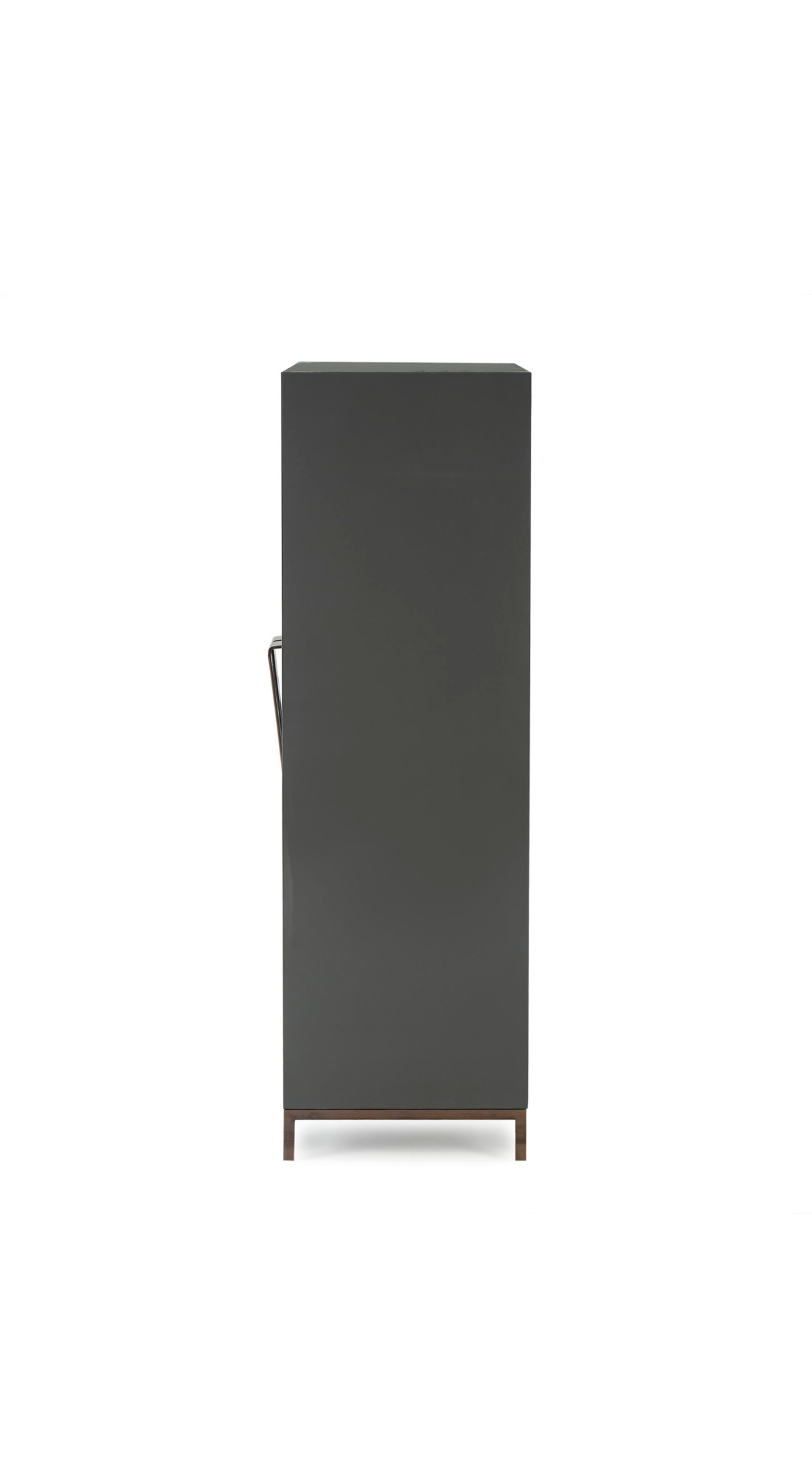 Shield Storage Cabinet