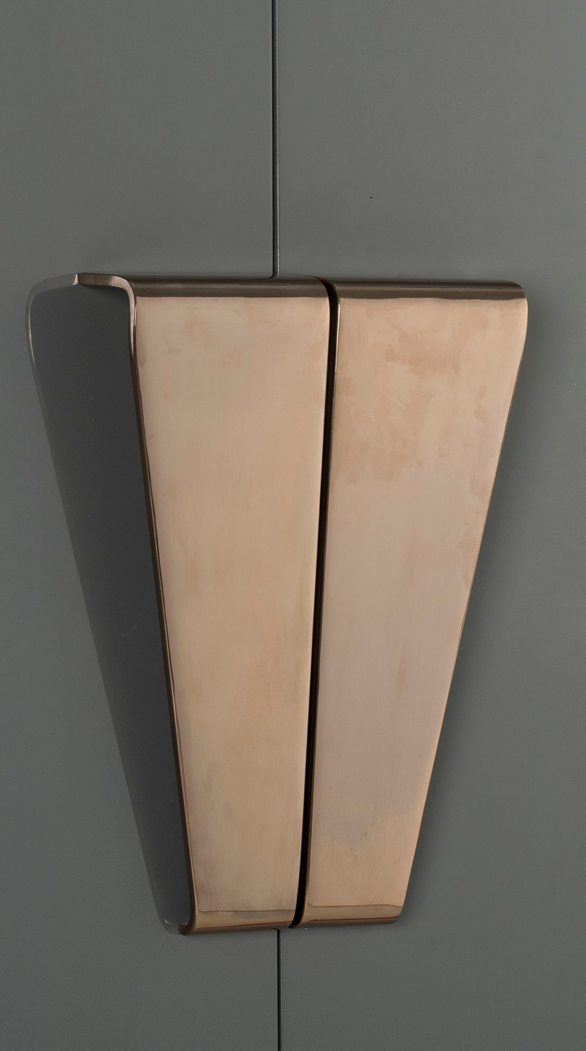 Shield Storage Cabinet