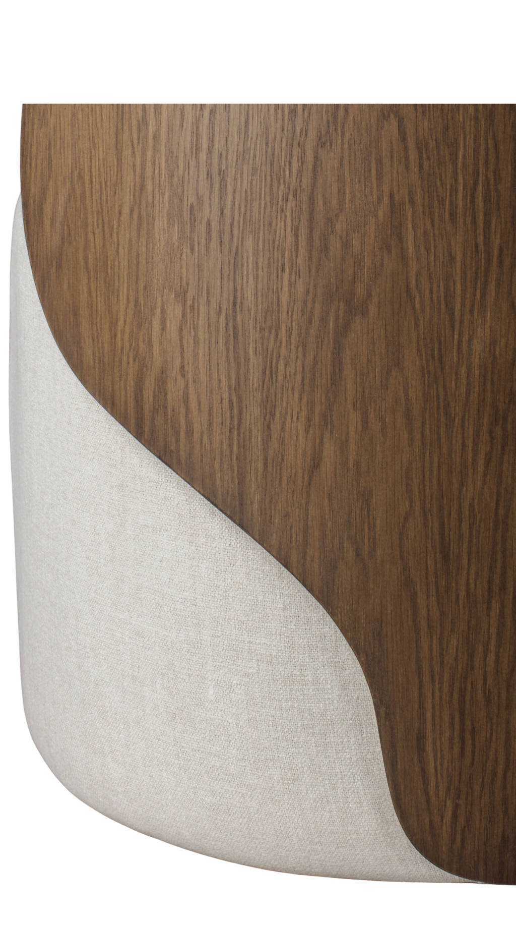 Madero Dining Side Chair