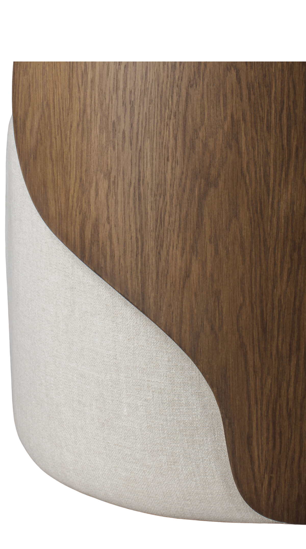 Madero Dining Side Chair