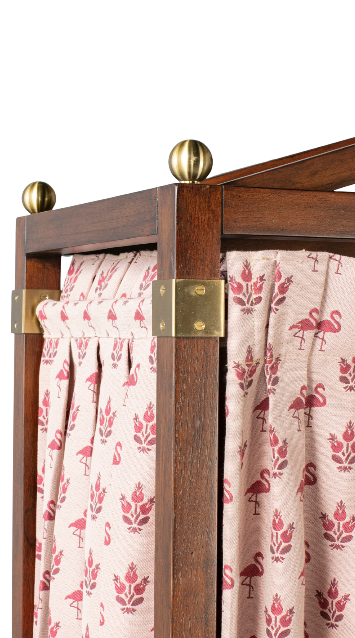 Latrobe Hotel Wardrobe 2
