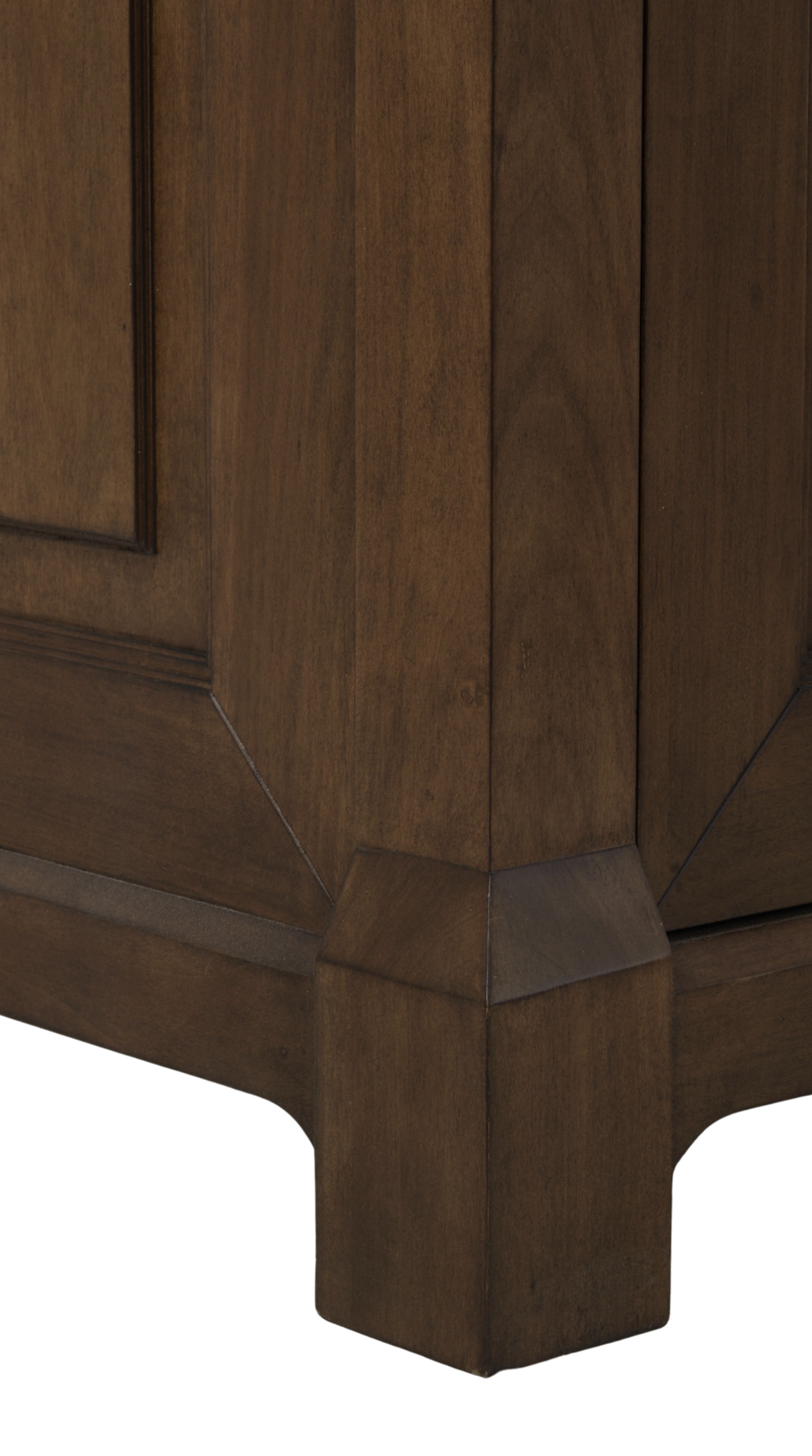 Strathmere Bath Vanity