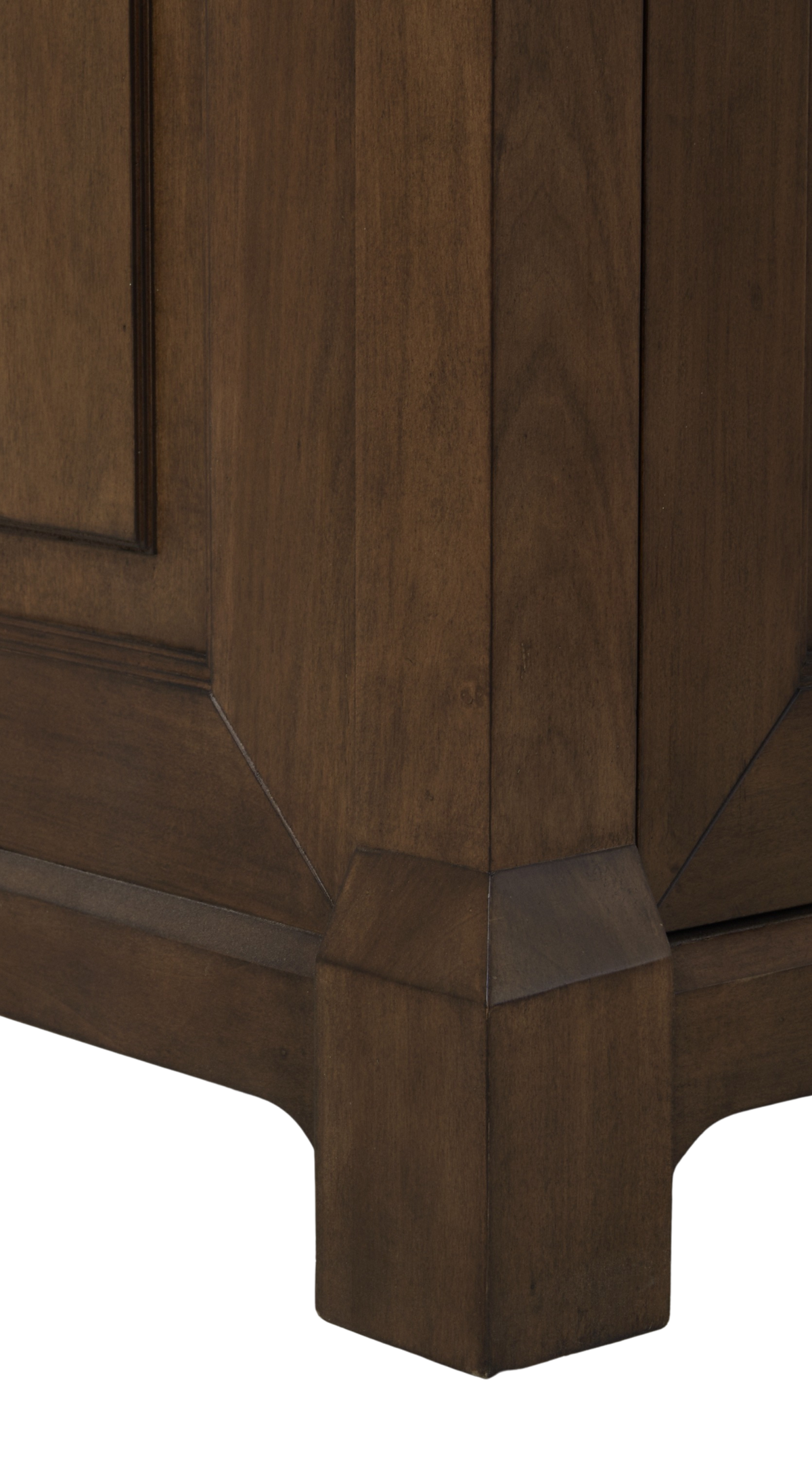 Strathmere Bath Vanity