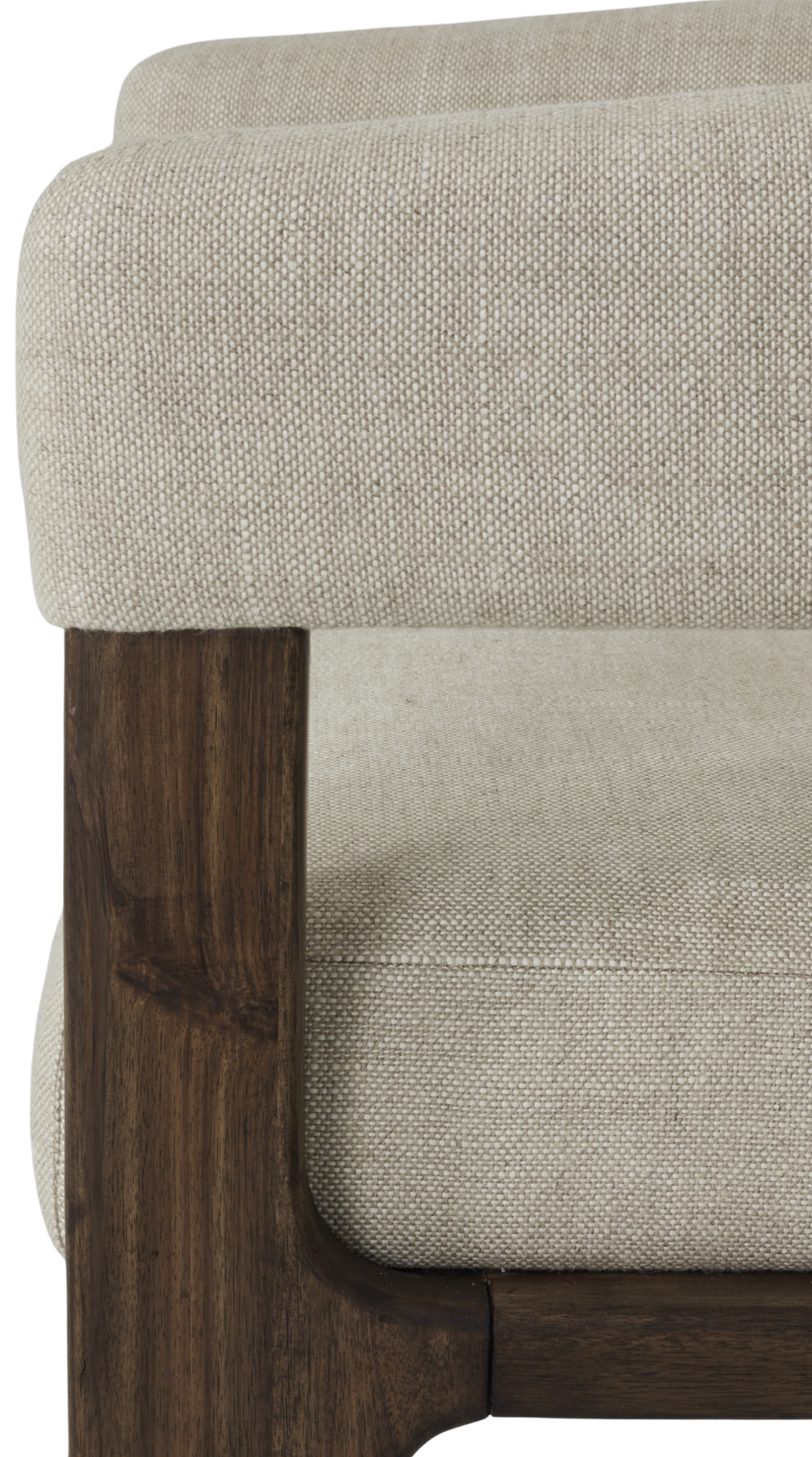 Marina Dining Chair A