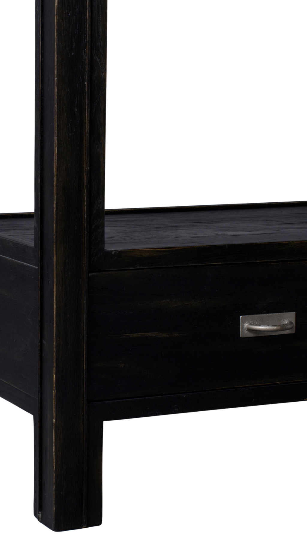 B2 Dawson Bookcase