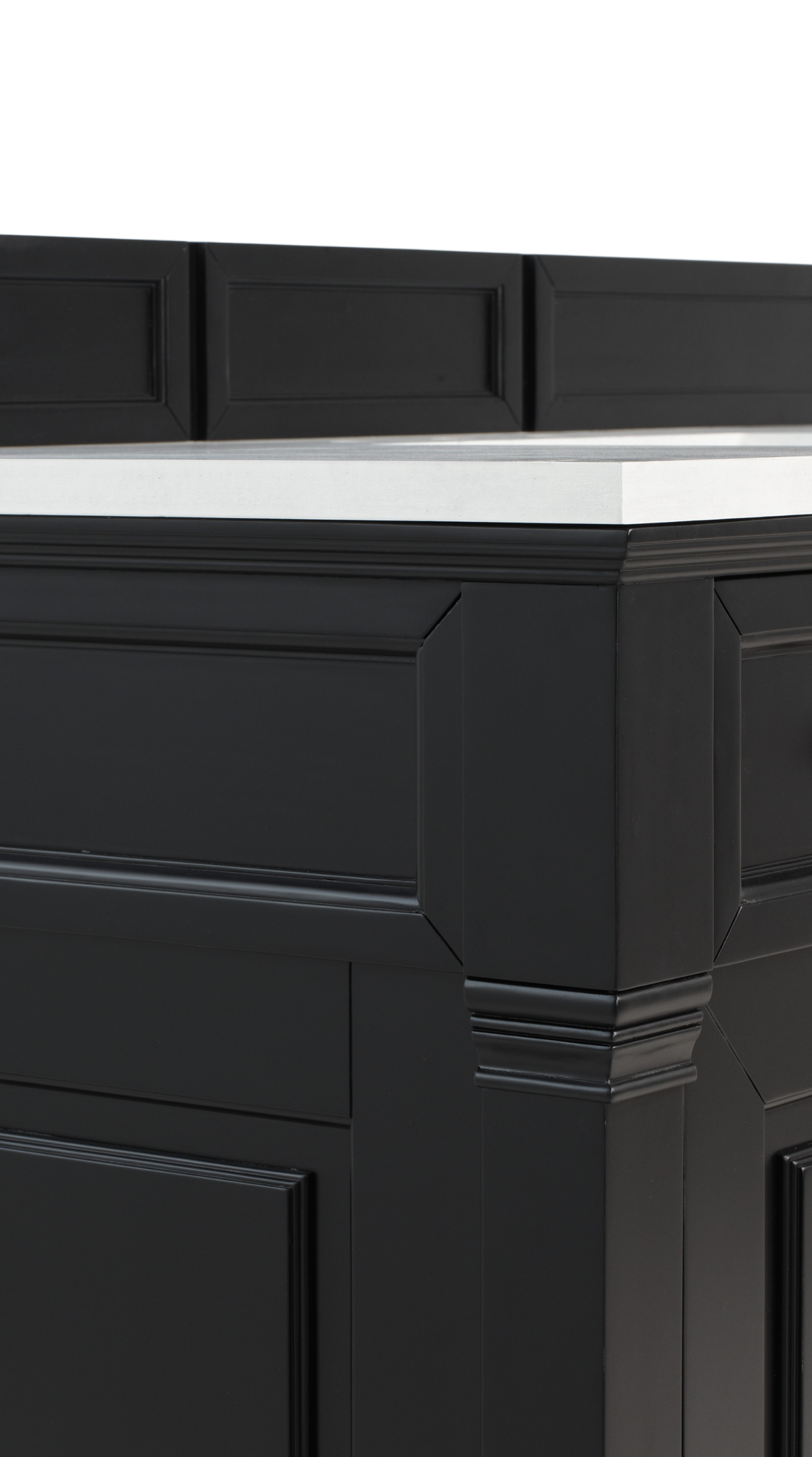Brookfield Bath Vanity
