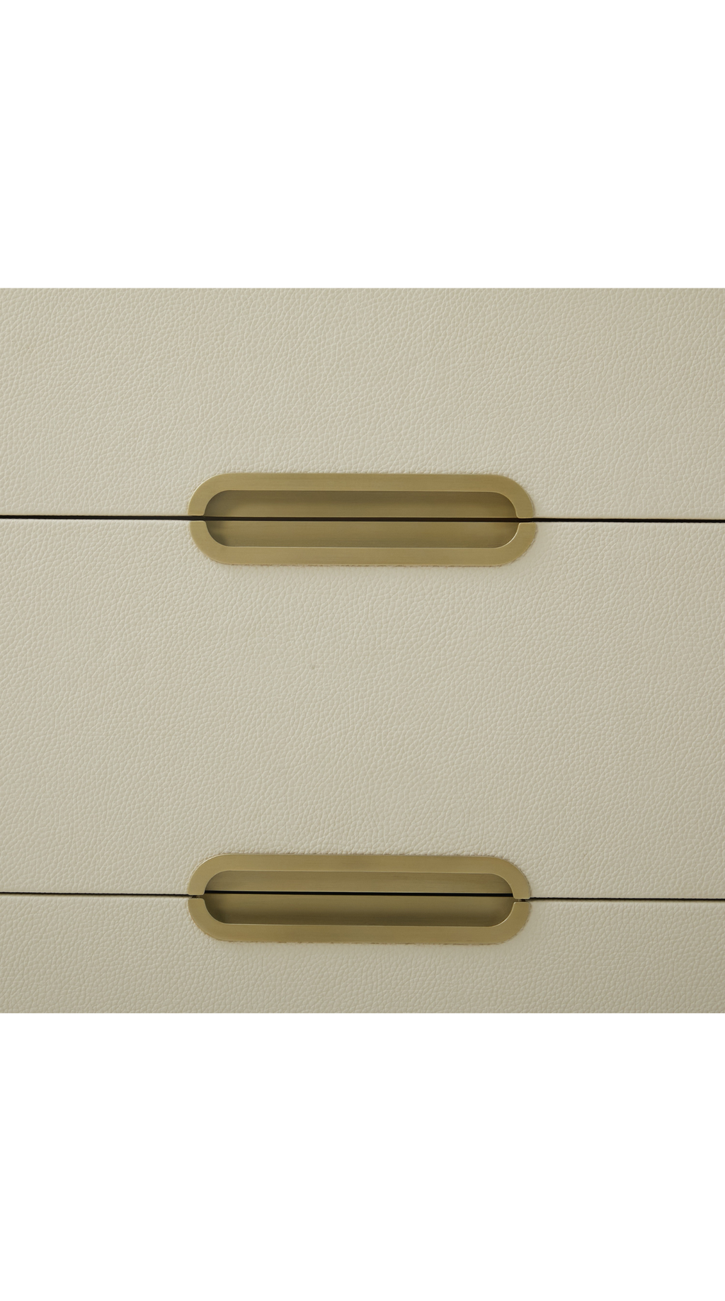 SP25 Monza Drawers Dresser - Delta 0050 Petrol (0508)