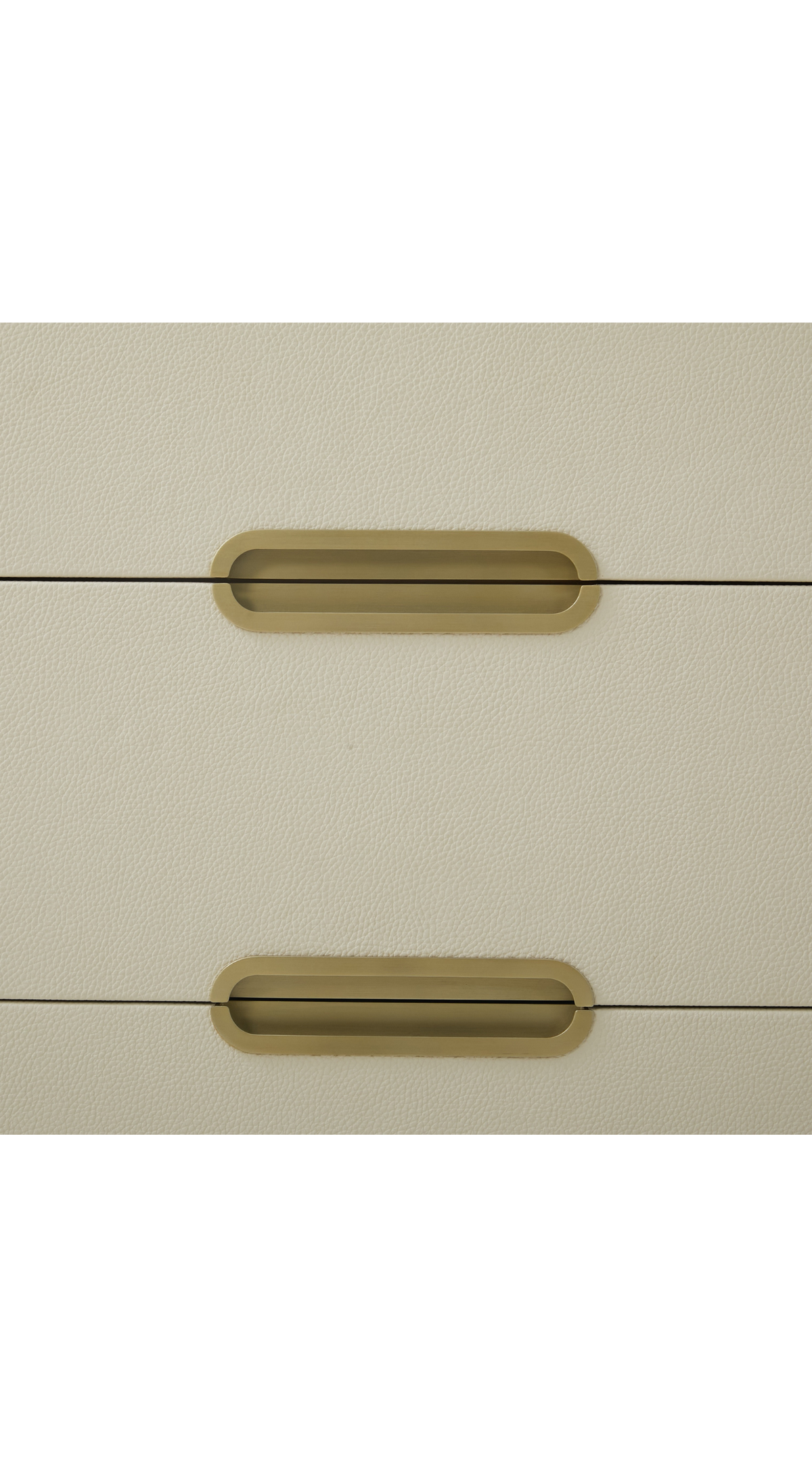 SP25 Monza Drawers Dresser - Delta 0050 Petrol (0508)