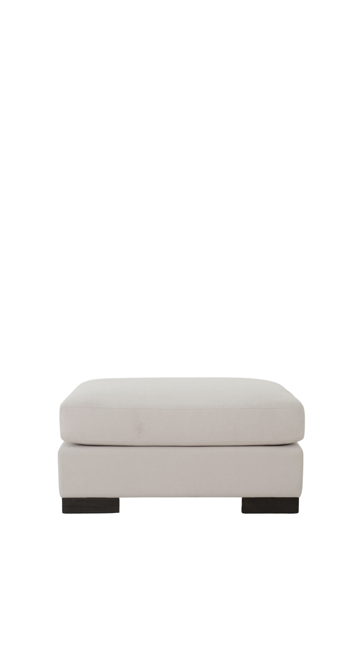 Ian Ottoman