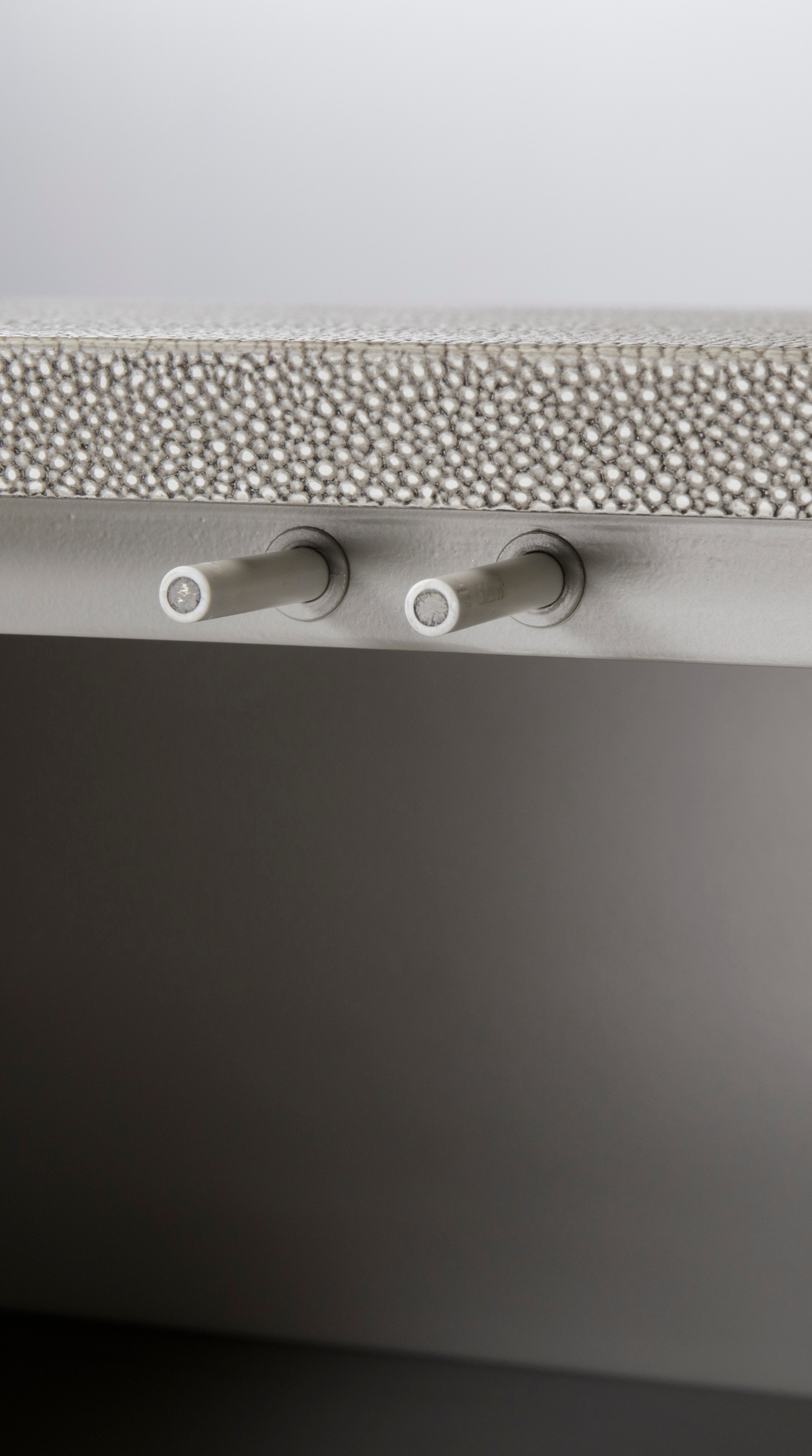 Amelia Credenza - 04 Doors