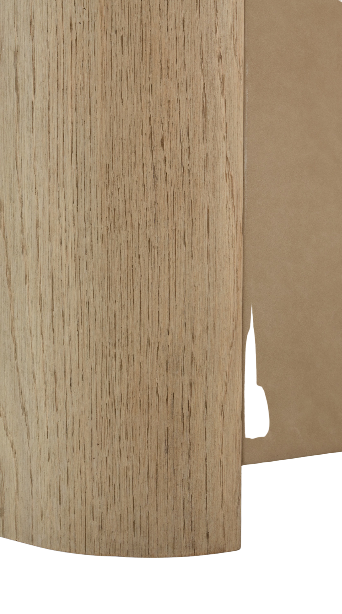 Sedona Sideboard - 84W - Finish Greige Oak