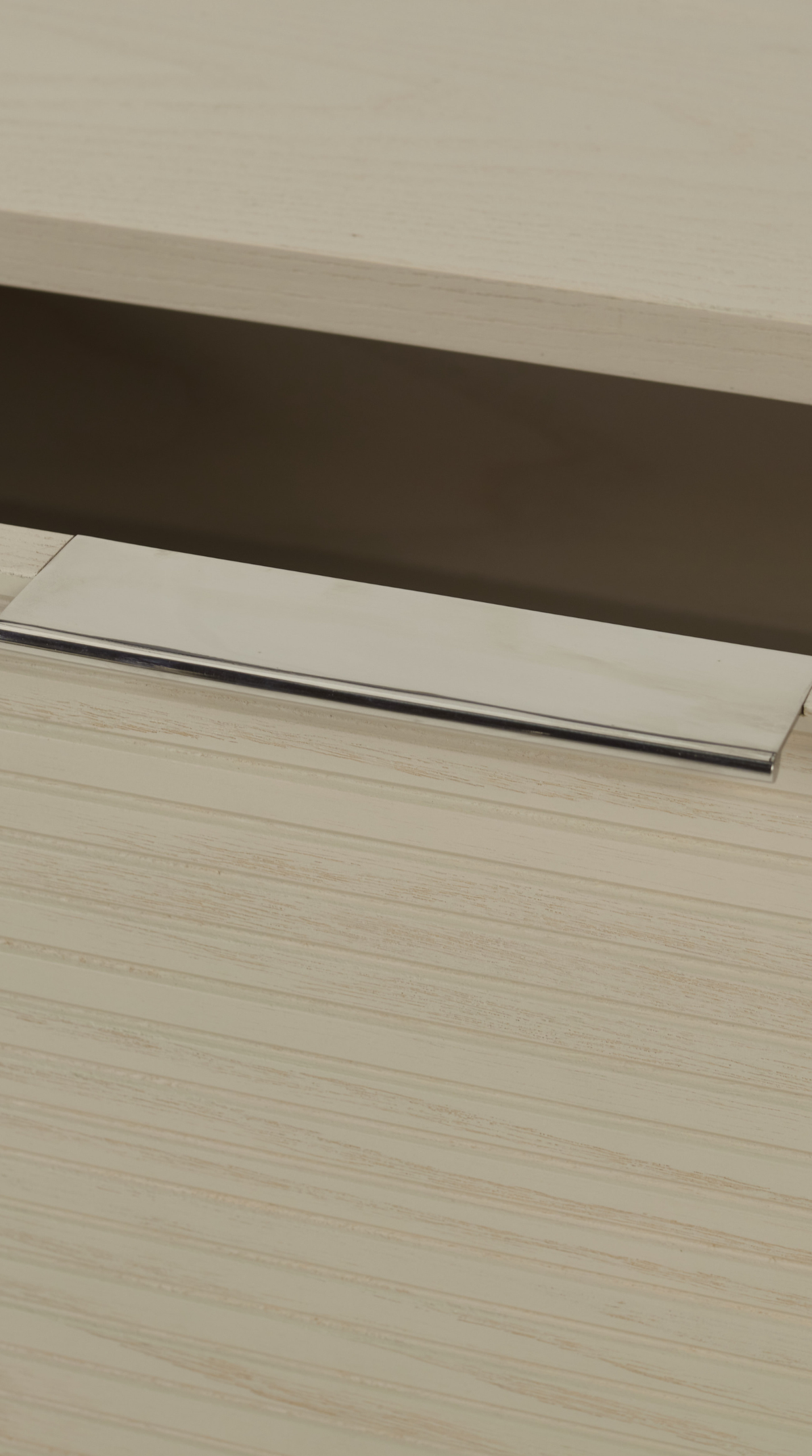 Malone Nightstand