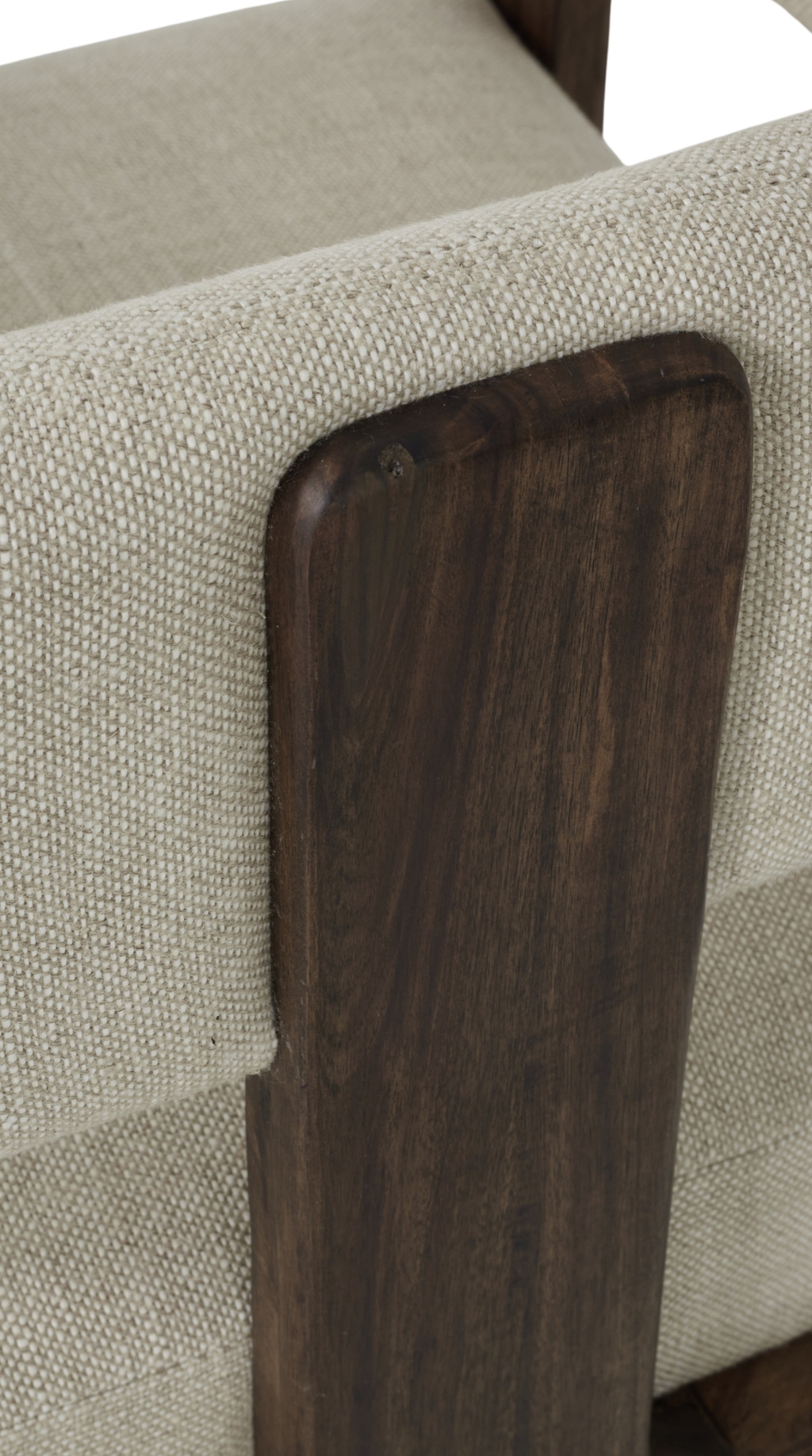 Marina Dining Chair A