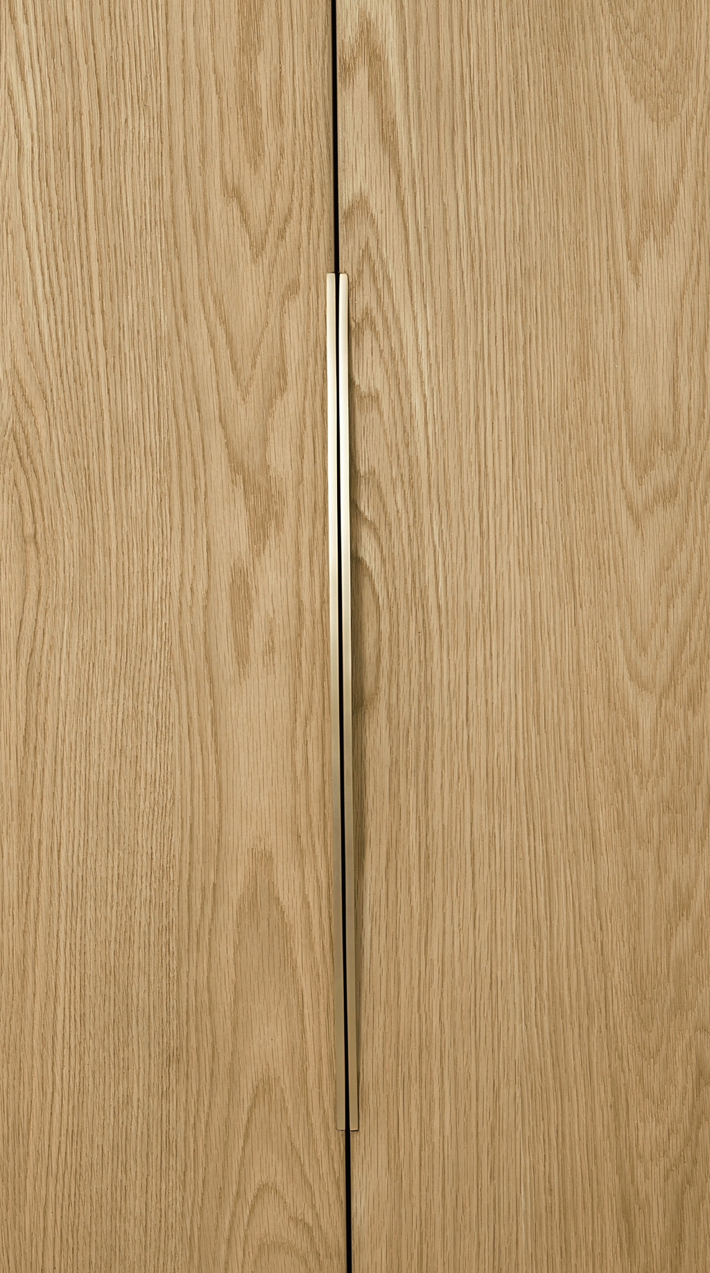 Arco Tall Cabinet