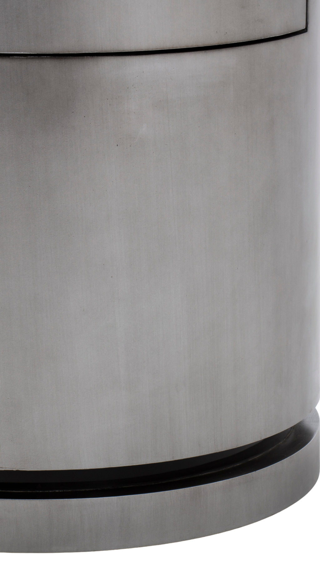 Bailey Side Table with Drawer