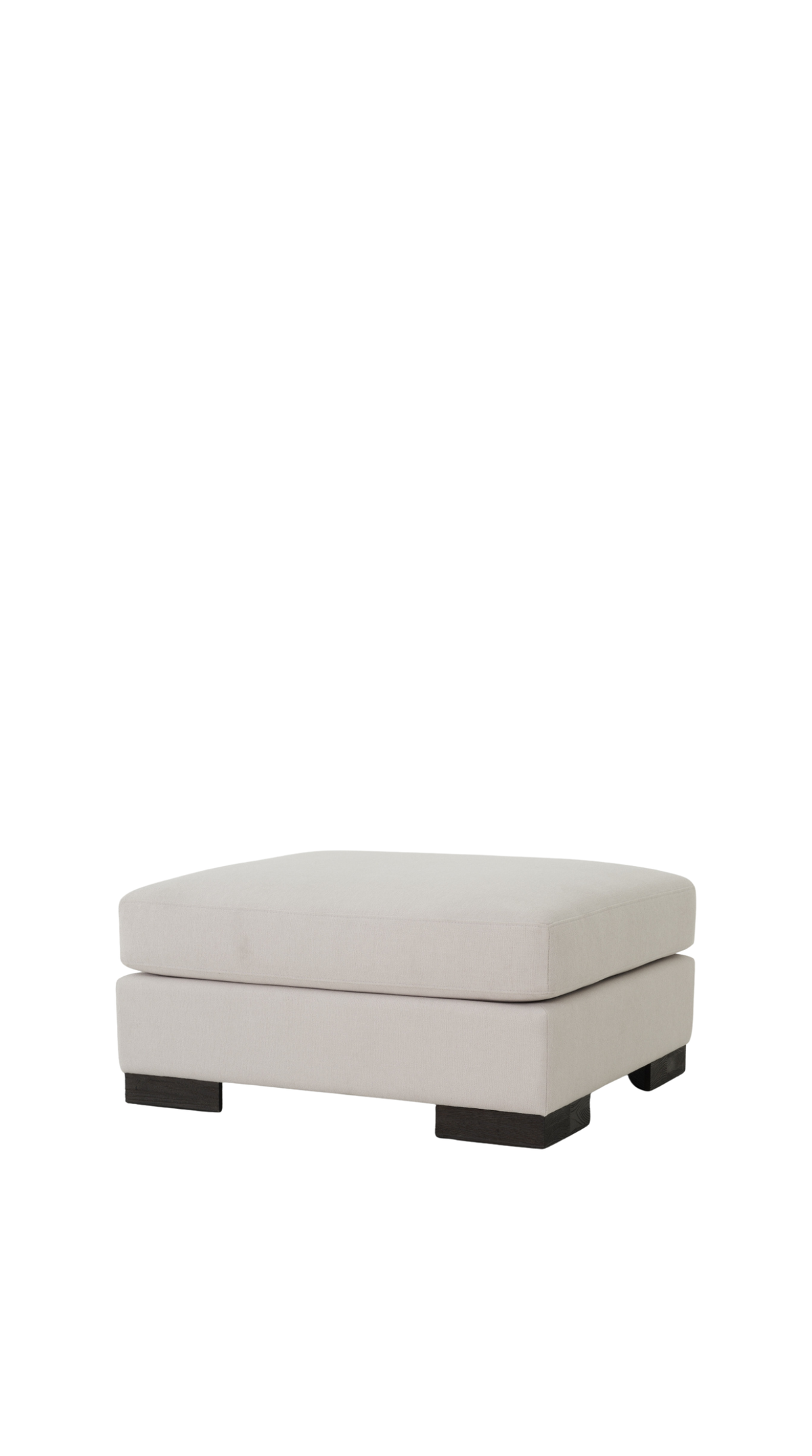 Ian Ottoman