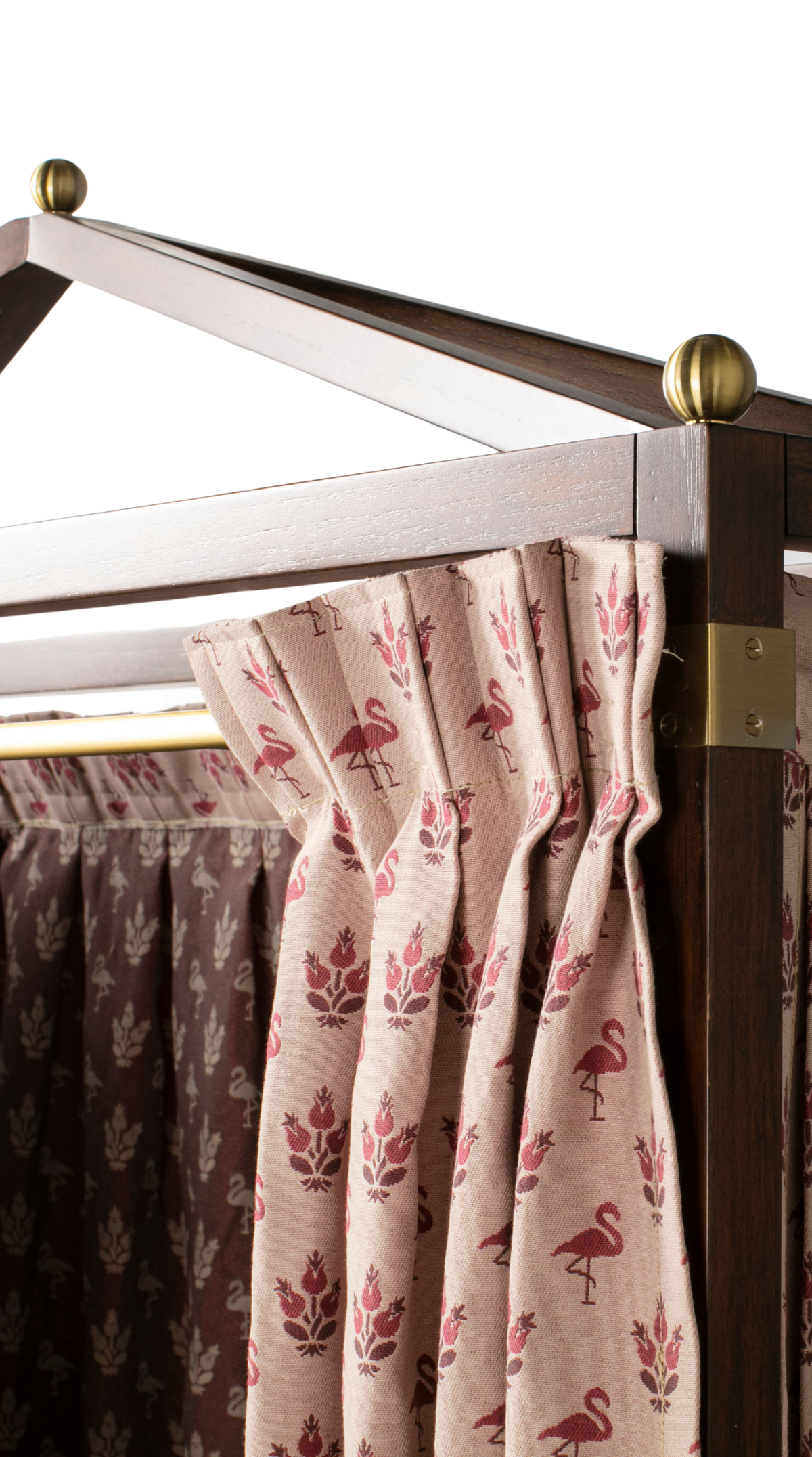 Latrobe Hotel Wardrobe 2