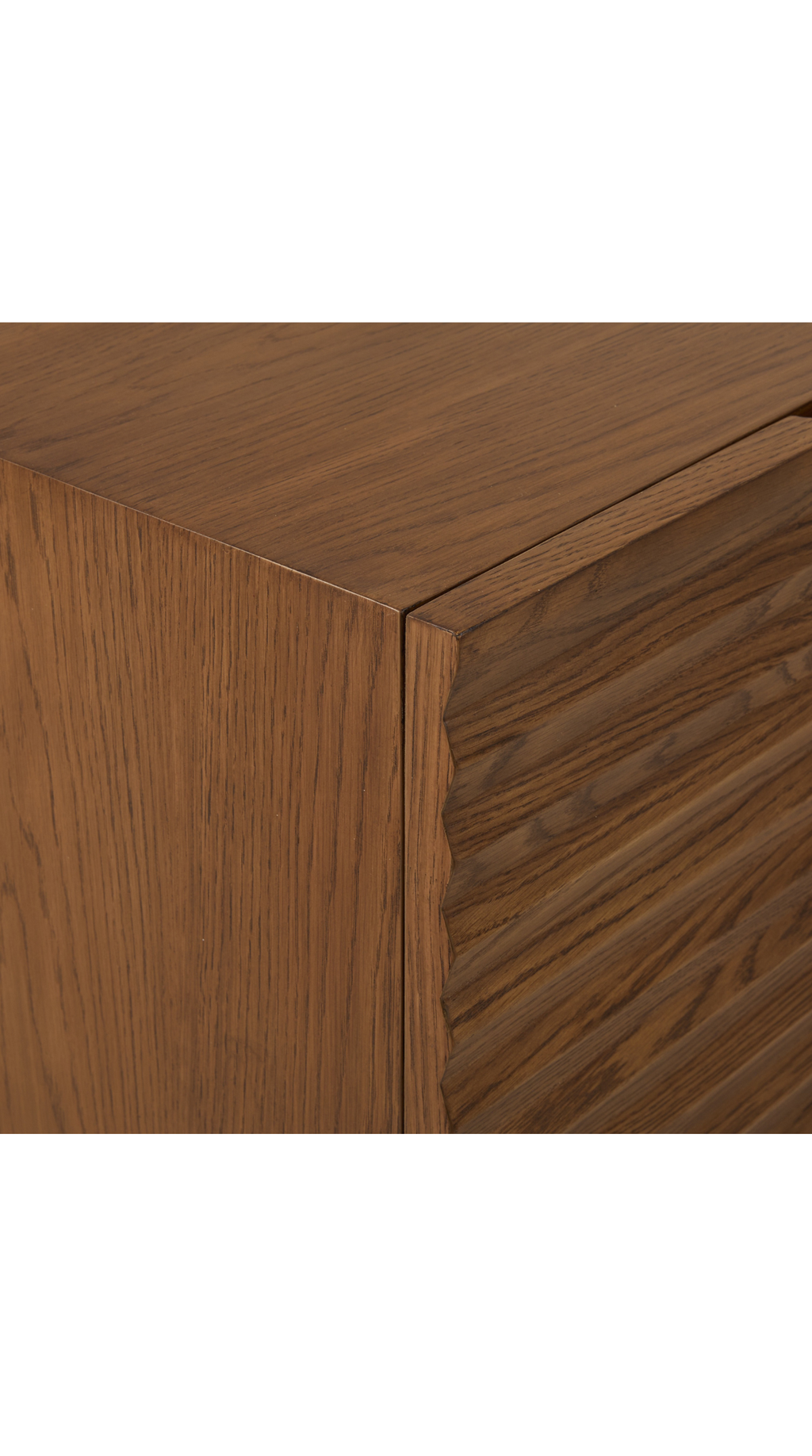 SP25 Omari Sideboard