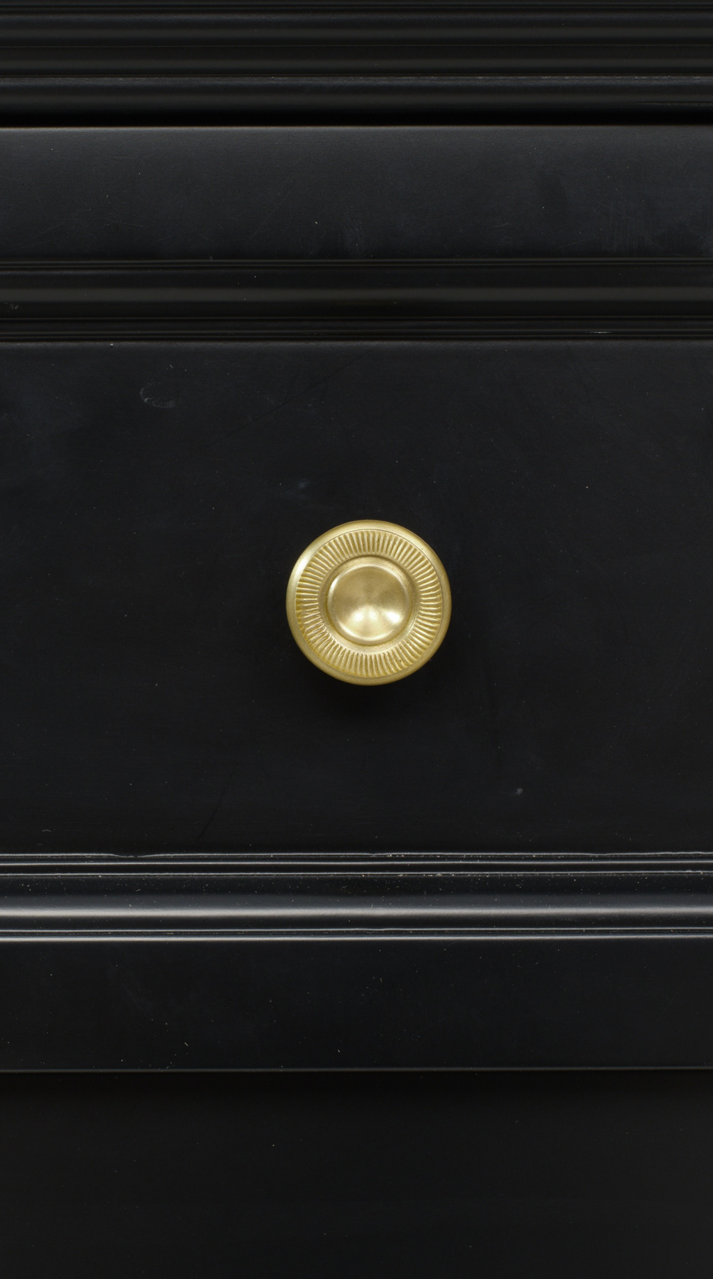 Brookfield Bath Vanity