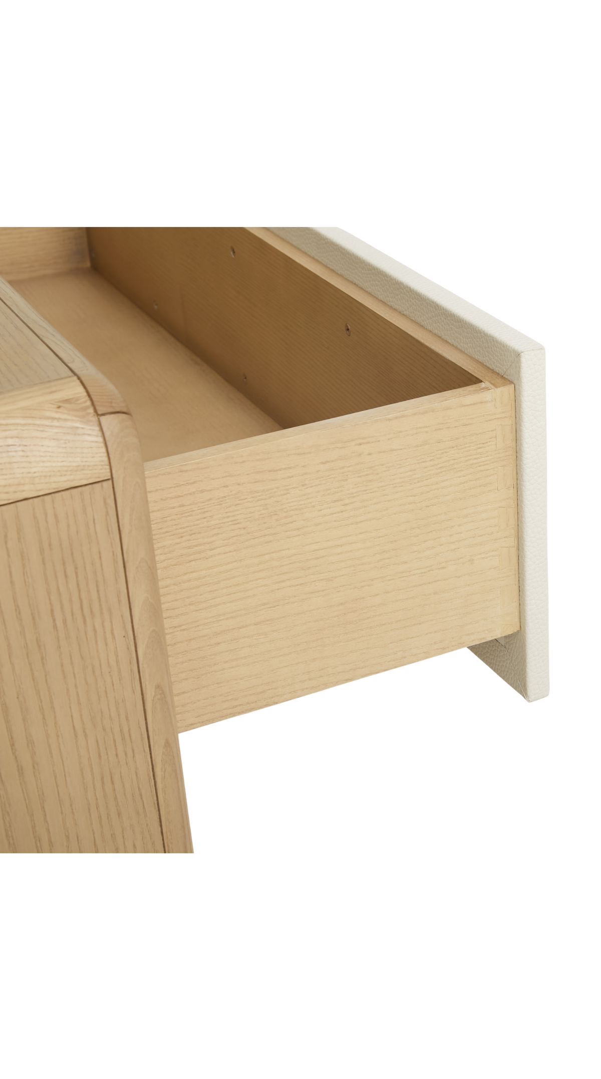 SP25 Monza Drawers Dresser - Delta 0050 Petrol (0508)