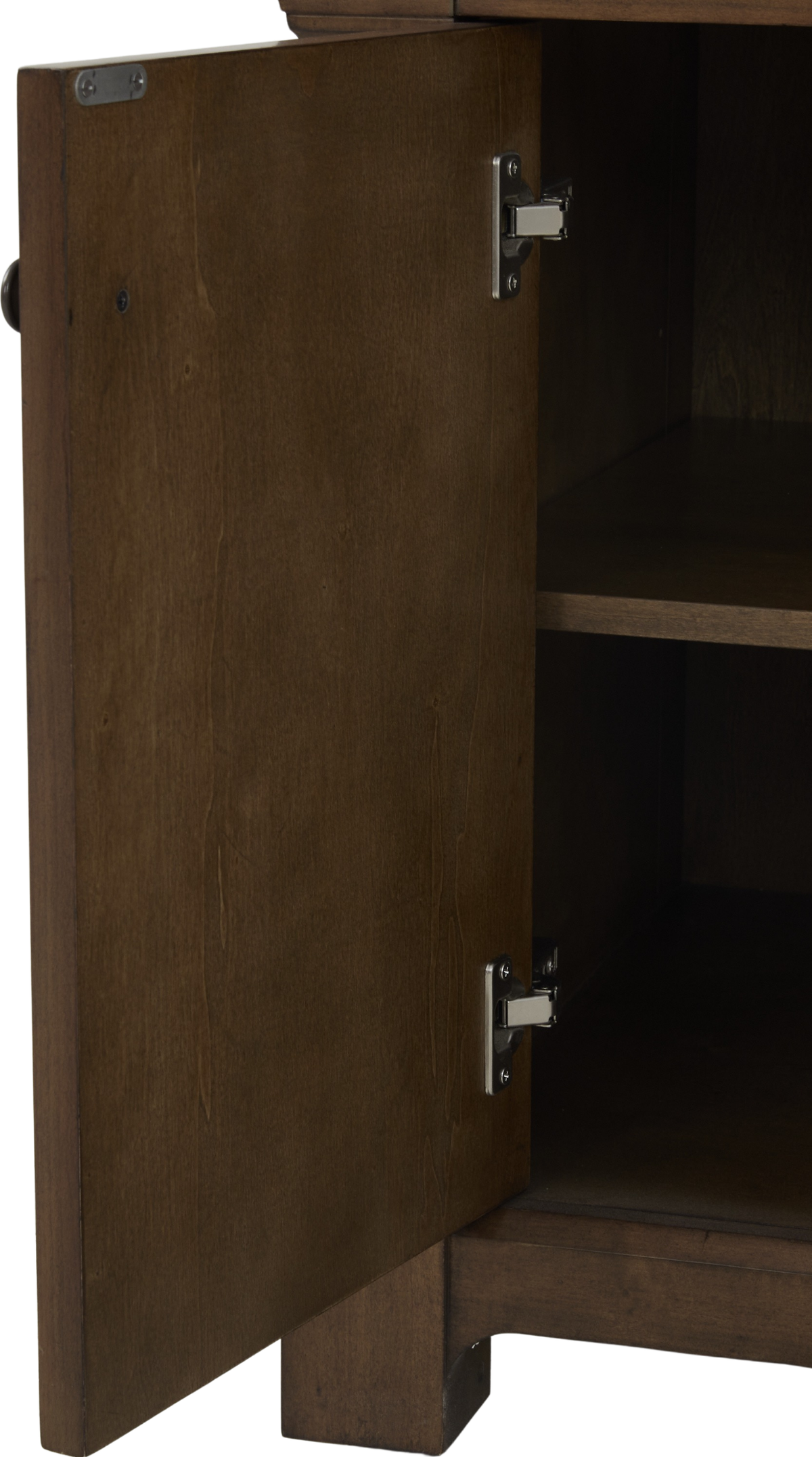 Strathmere Bath Vanity