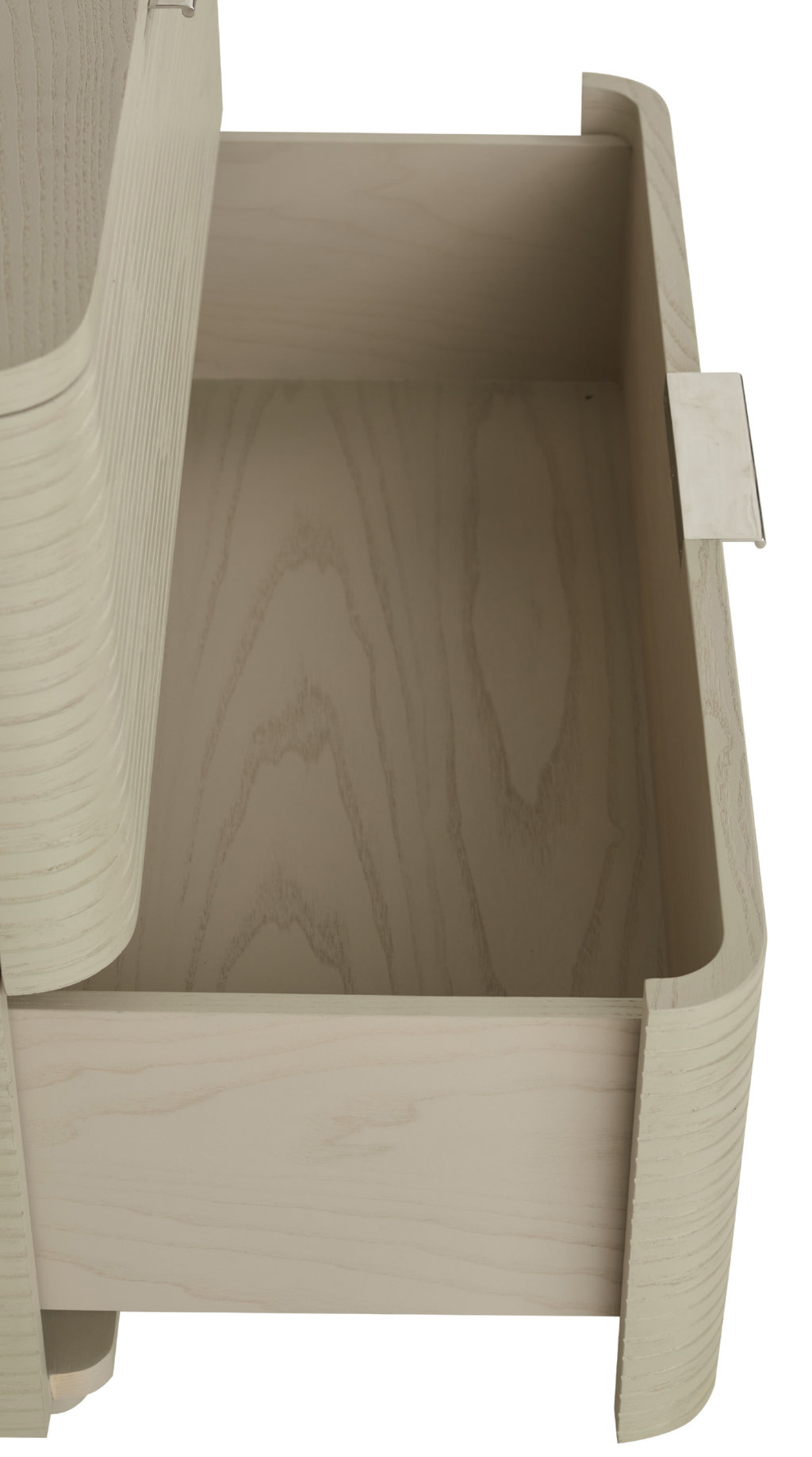 Malone Nightstand