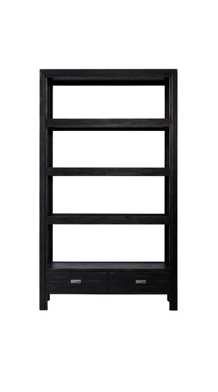 B2 Dawson Bookcase