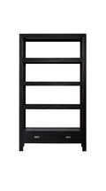B2 Dawson Bookcase