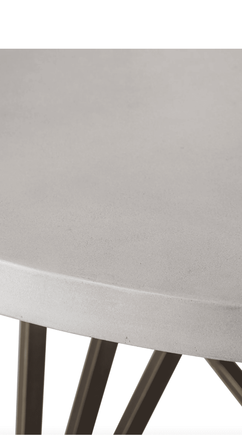 Emerson Dining Table