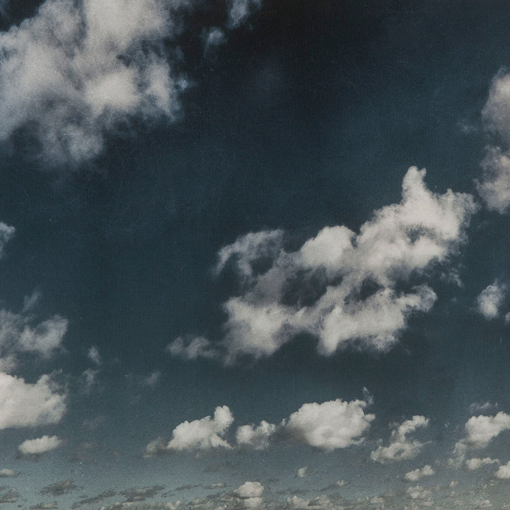 South Pacific Sky Triptych