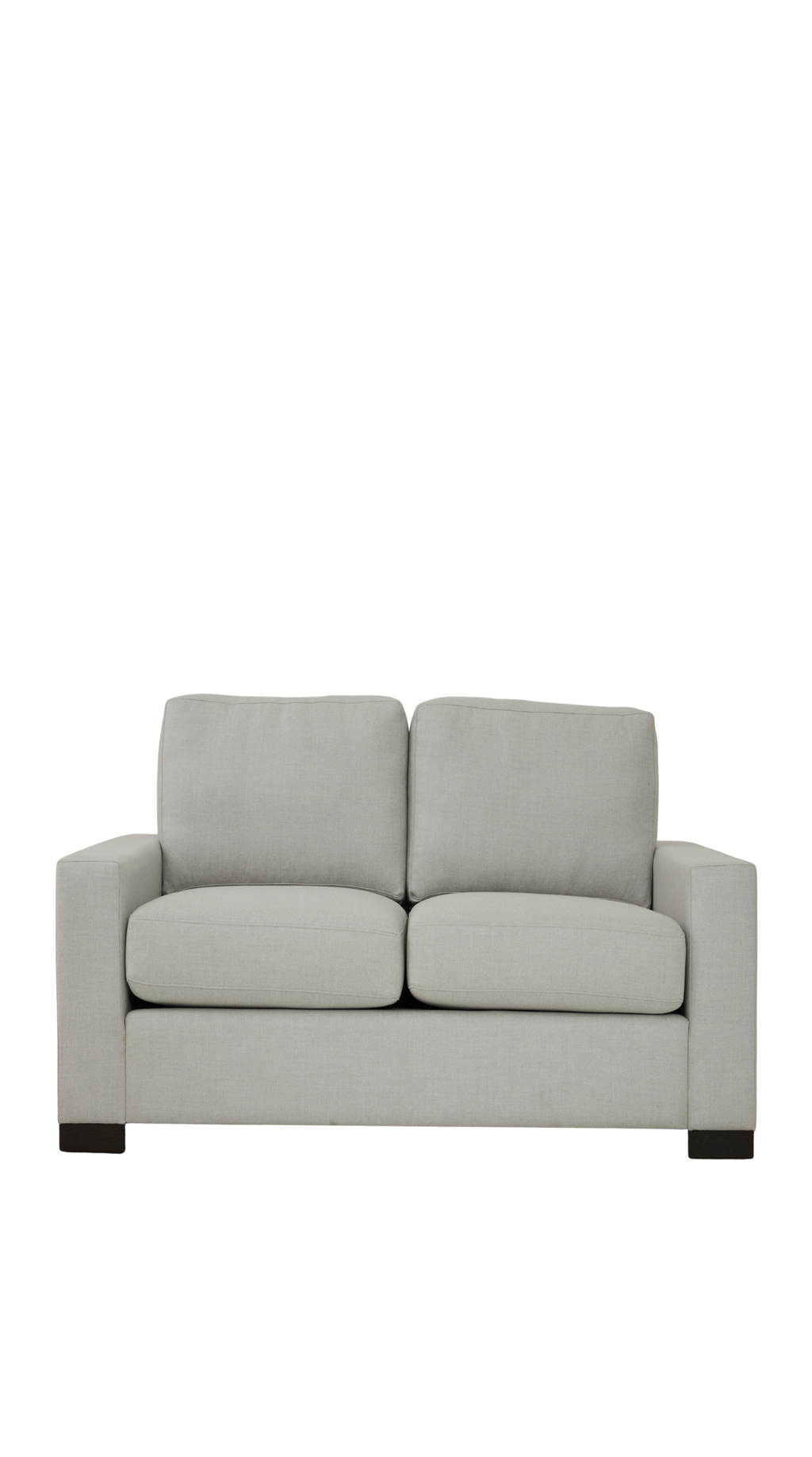 Ian Loveseat
