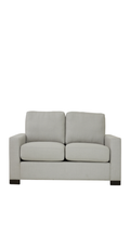 Ian Loveseat