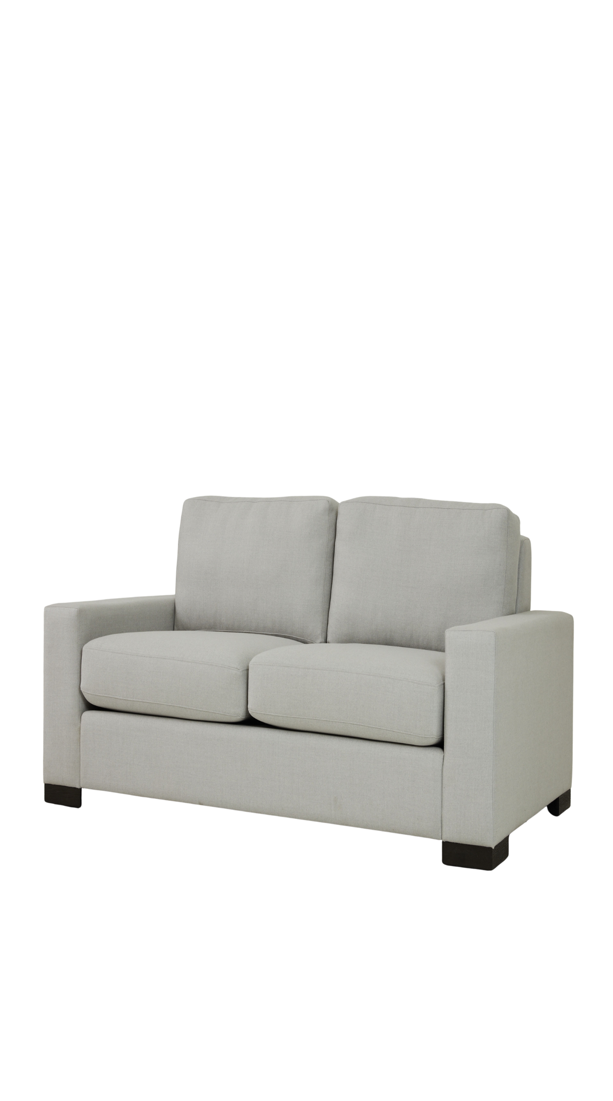Ian Loveseat