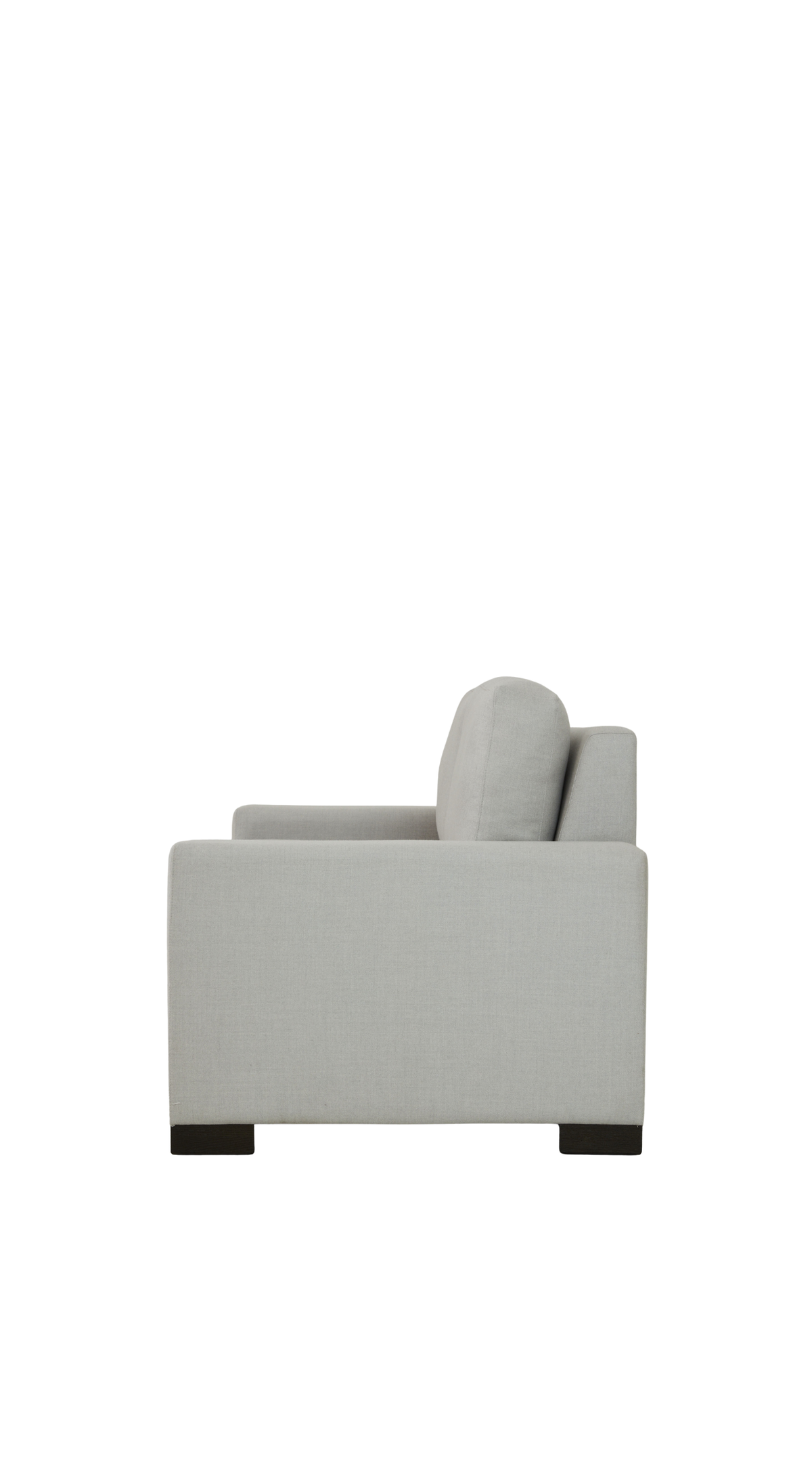 Ian Loveseat