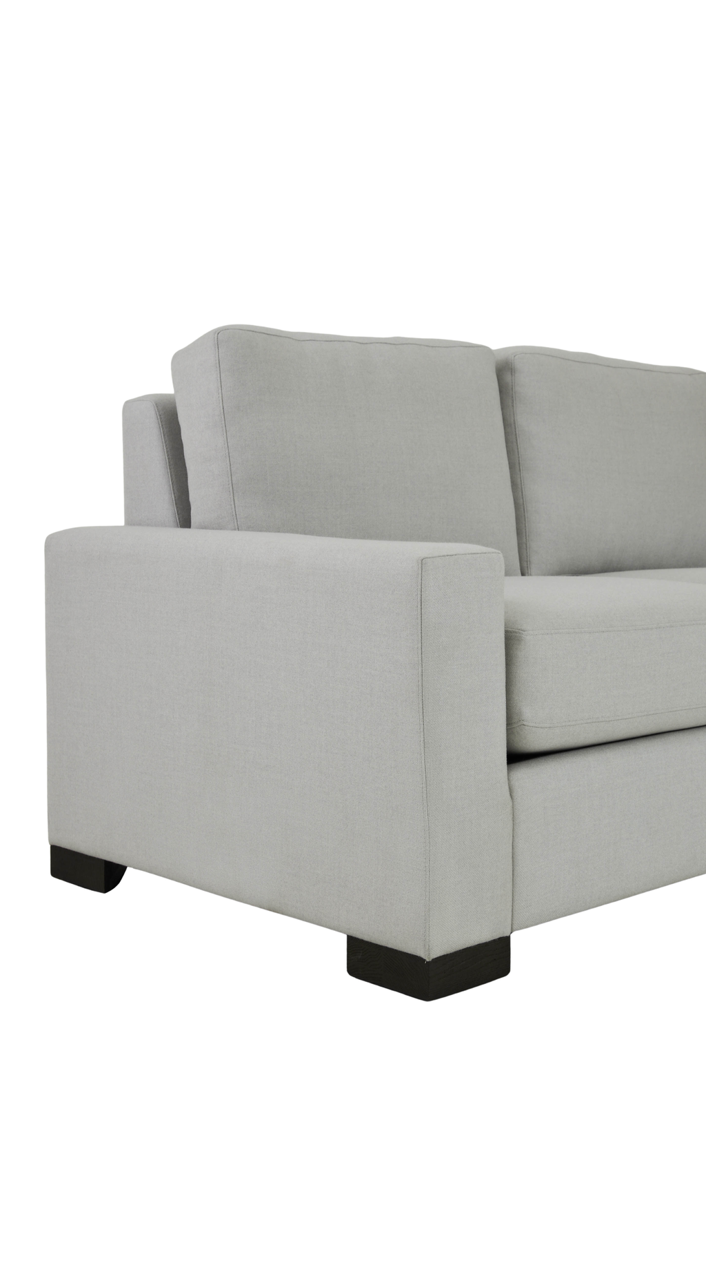 Ian Loveseat