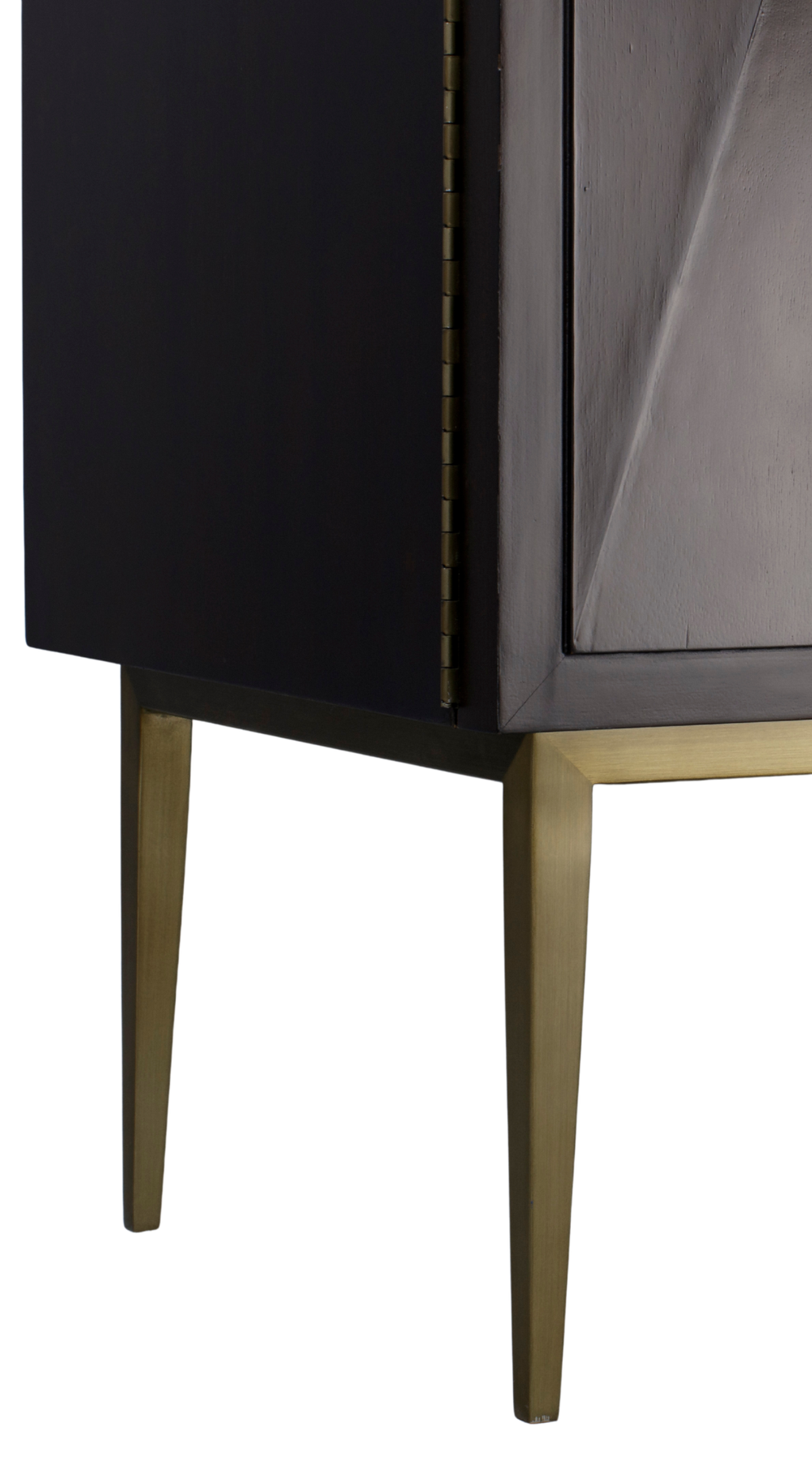 Roxbury Bar Cabinet