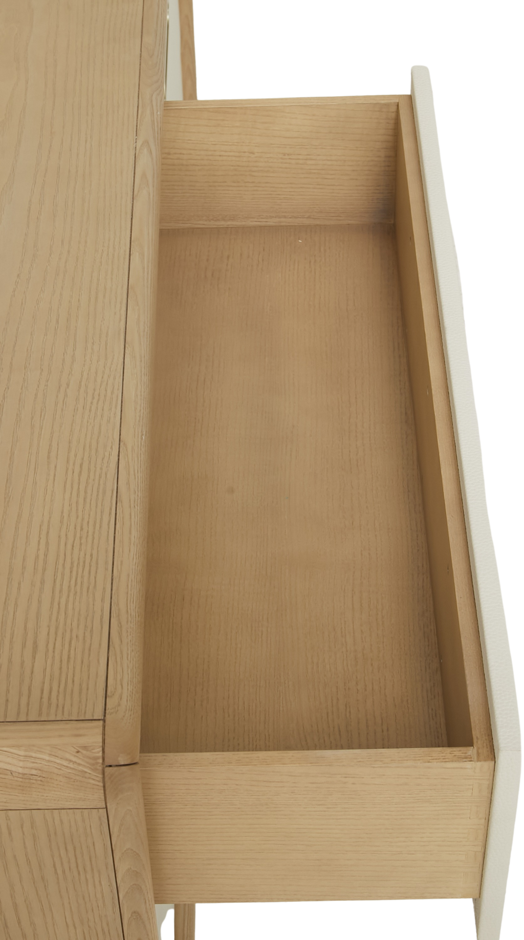 SP25 Monza Drawers Dresser - Delta 0050 Petrol (0508)