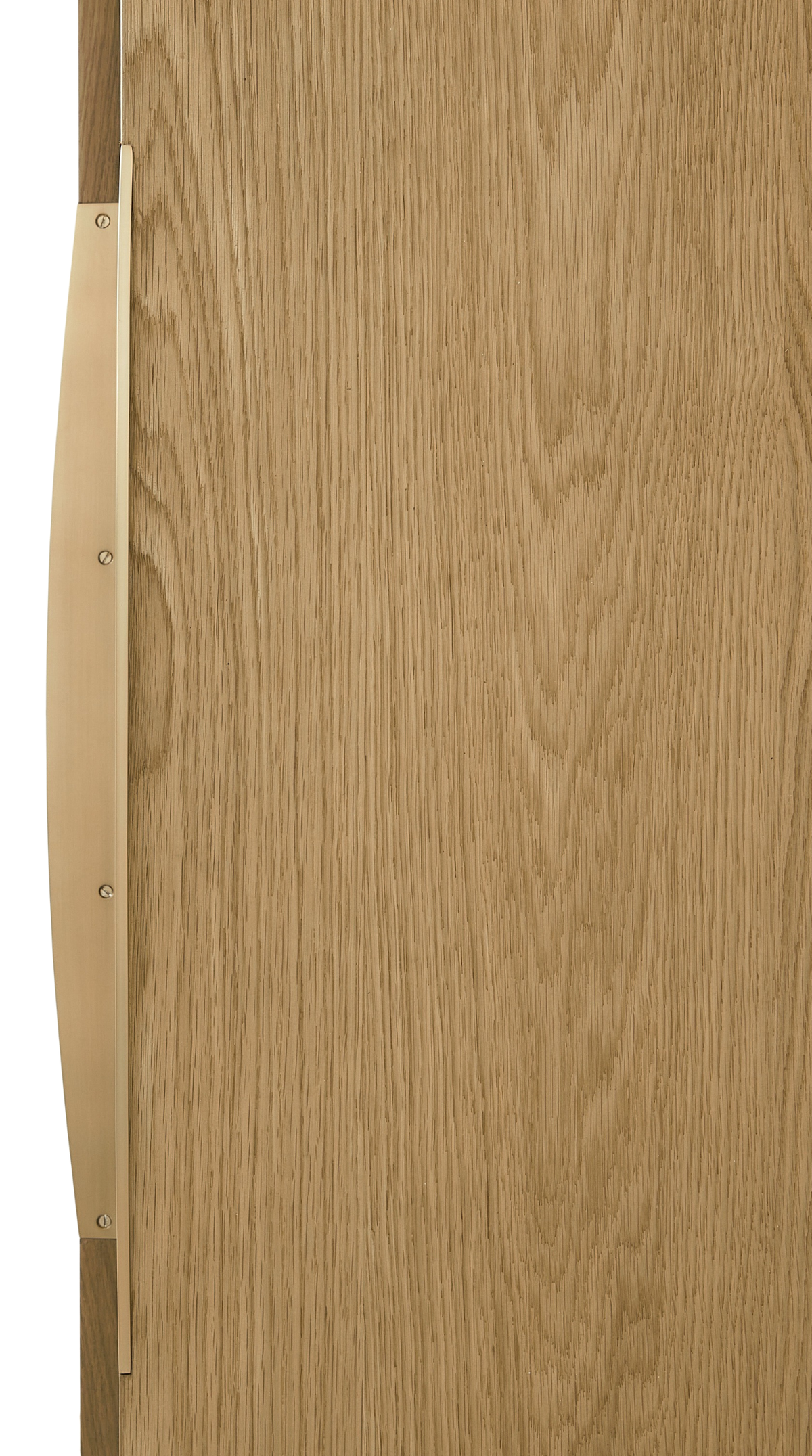 Arco Tall Cabinet