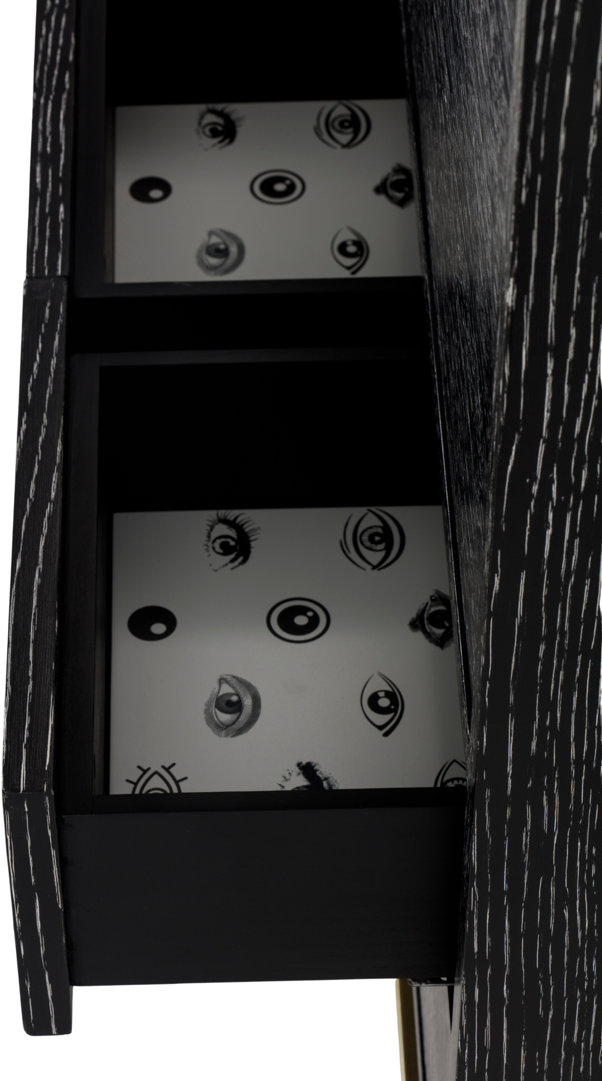 Louis Low Cabinet