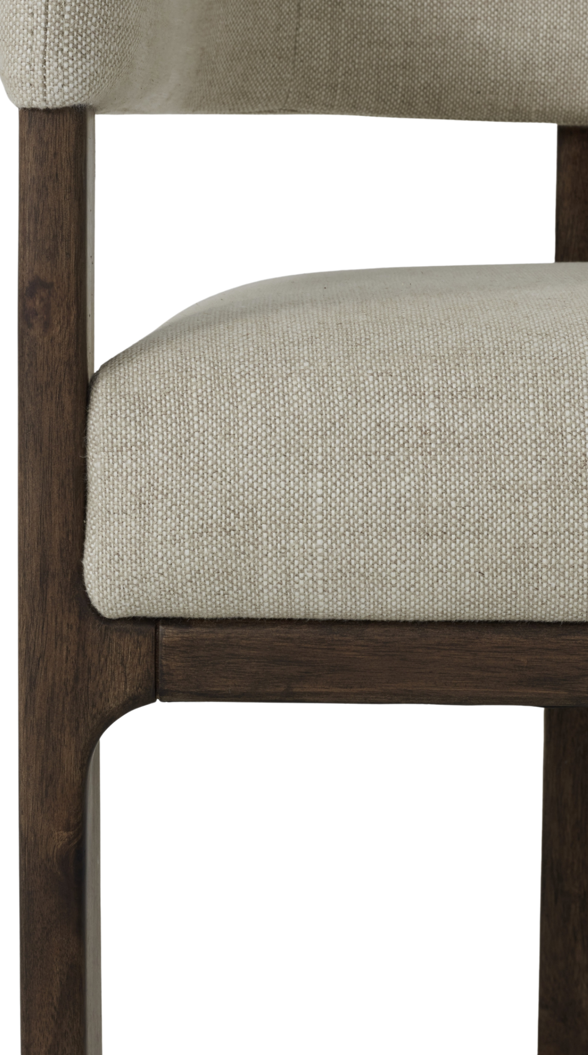 Marina Dining Chair A