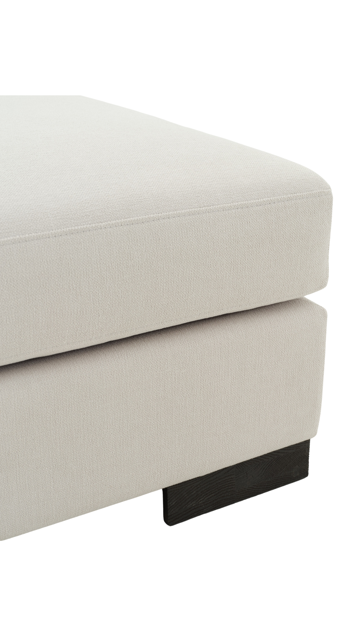 Ian Ottoman