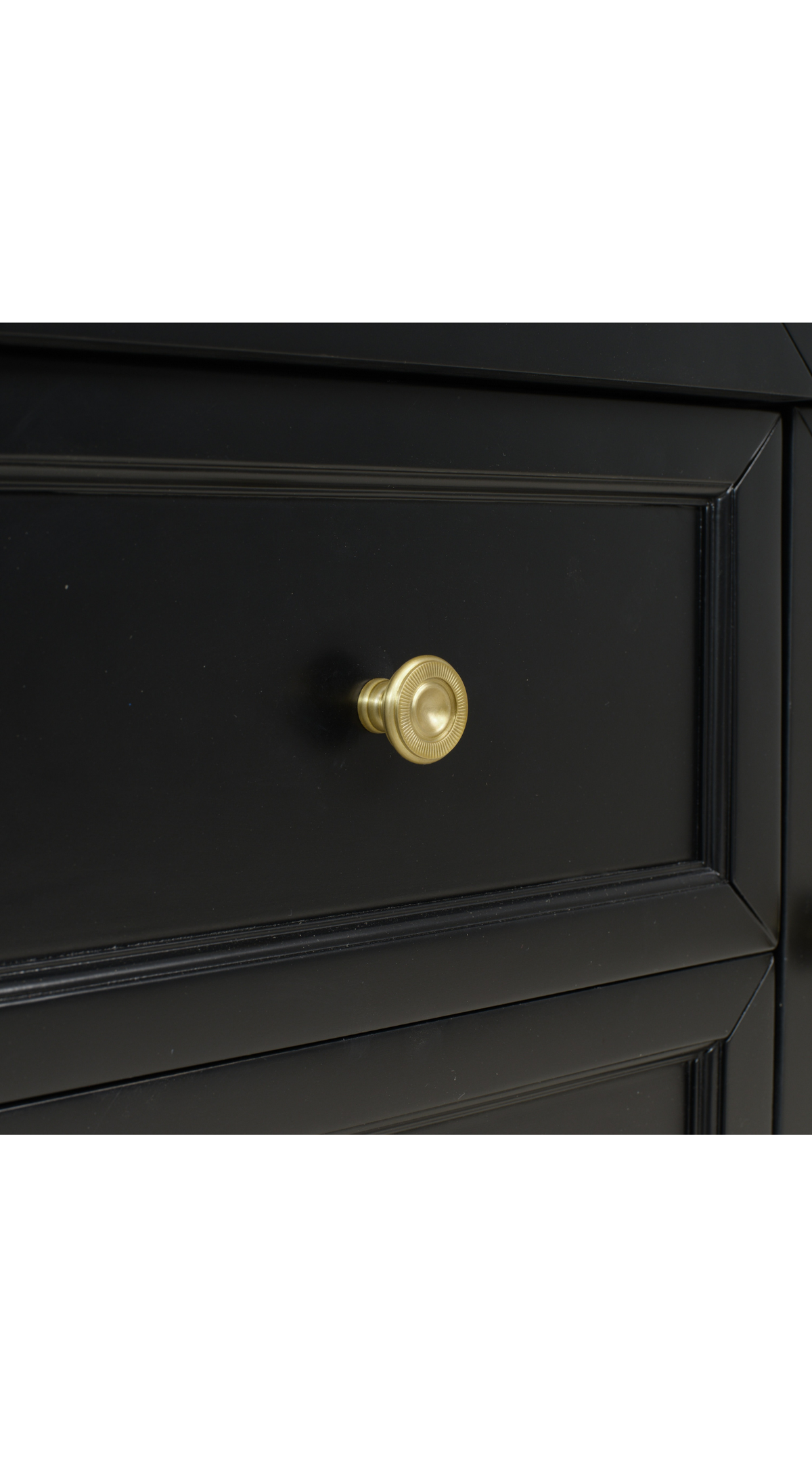 Brookfield Bath Vanity