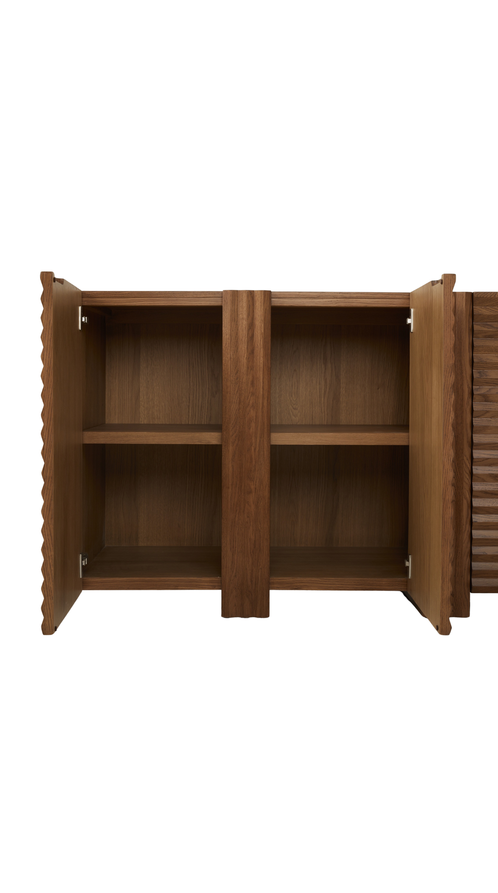 SP25 Omari Sideboard