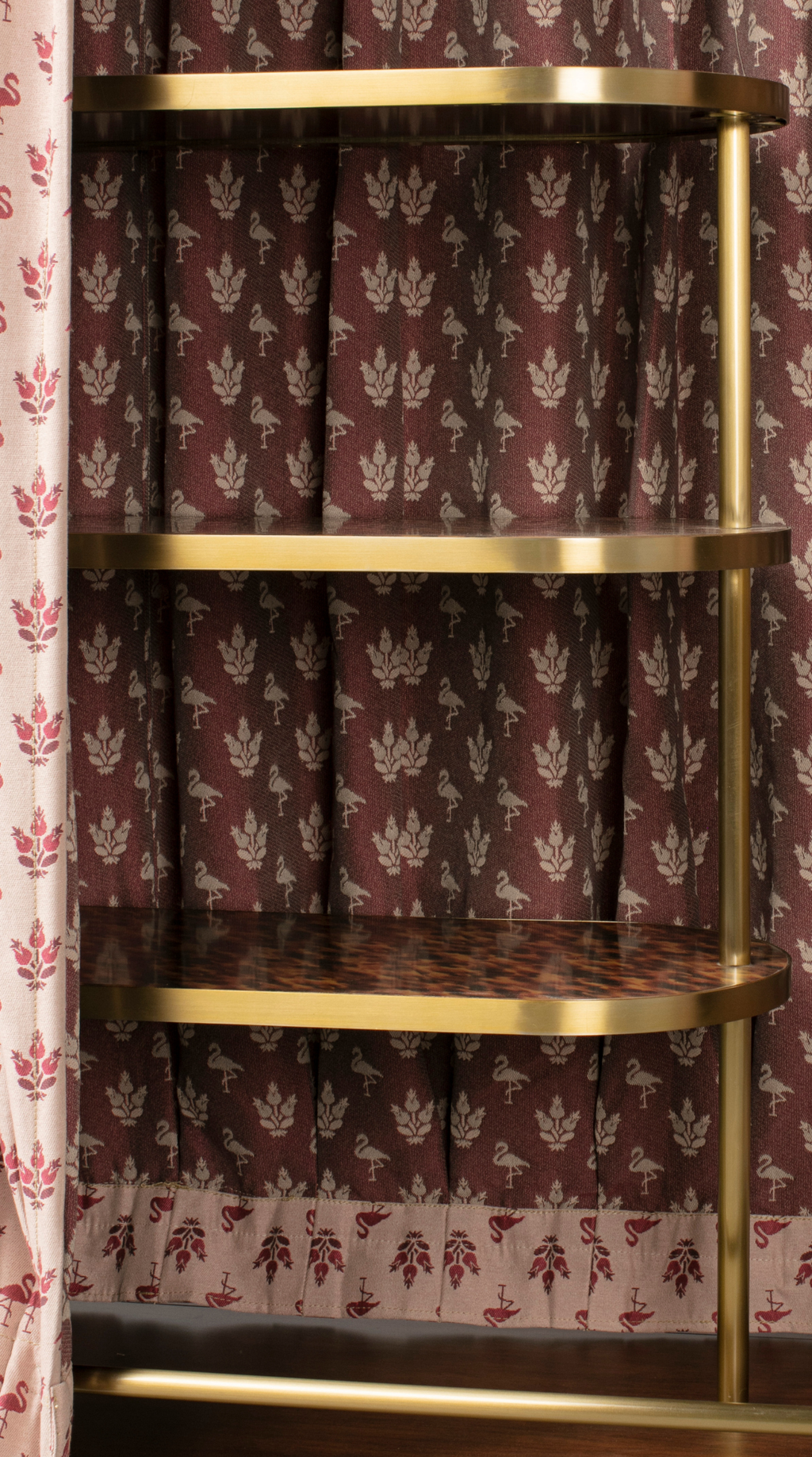 Latrobe Hotel Wardrobe 2
