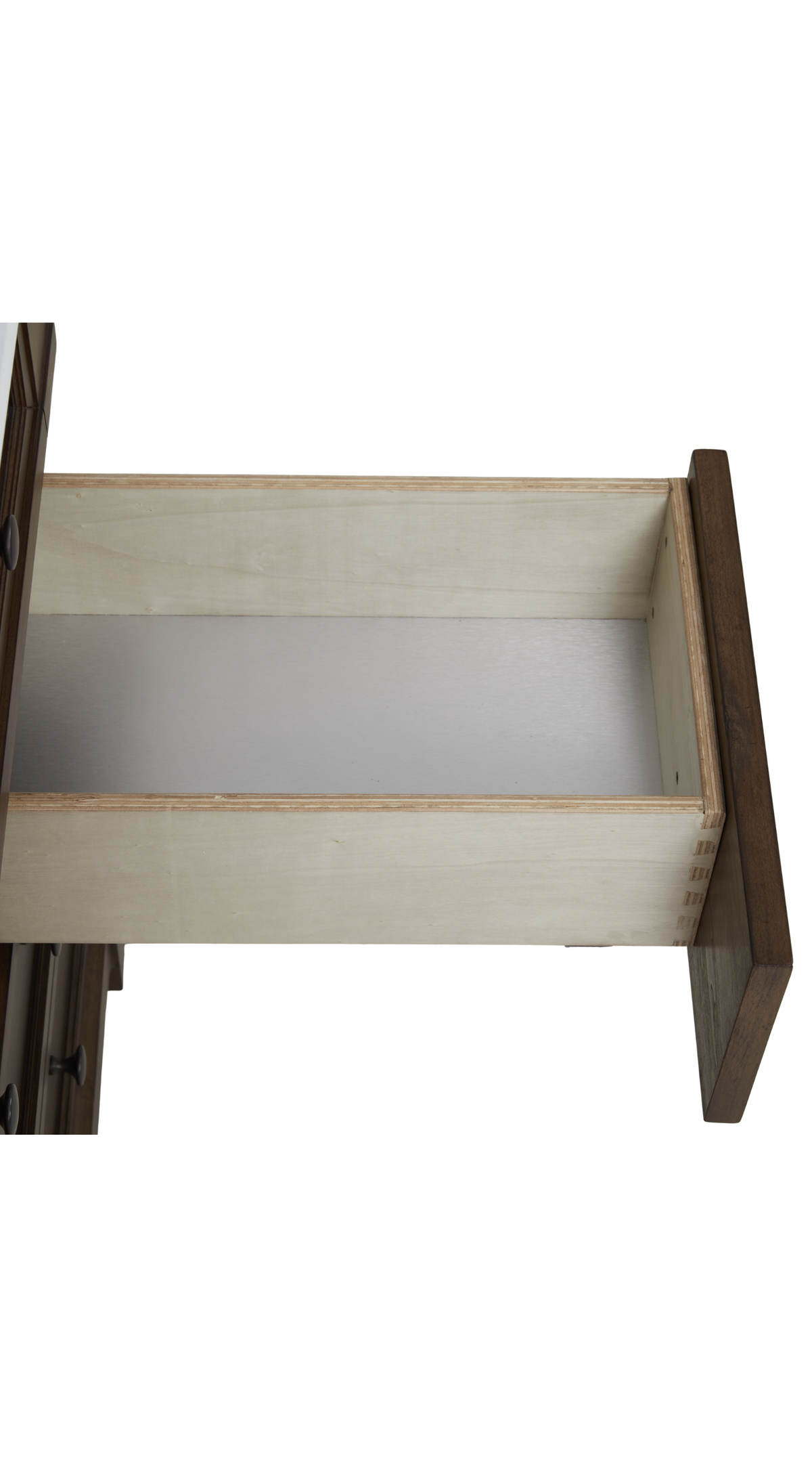 Strathmere Bath Vanity