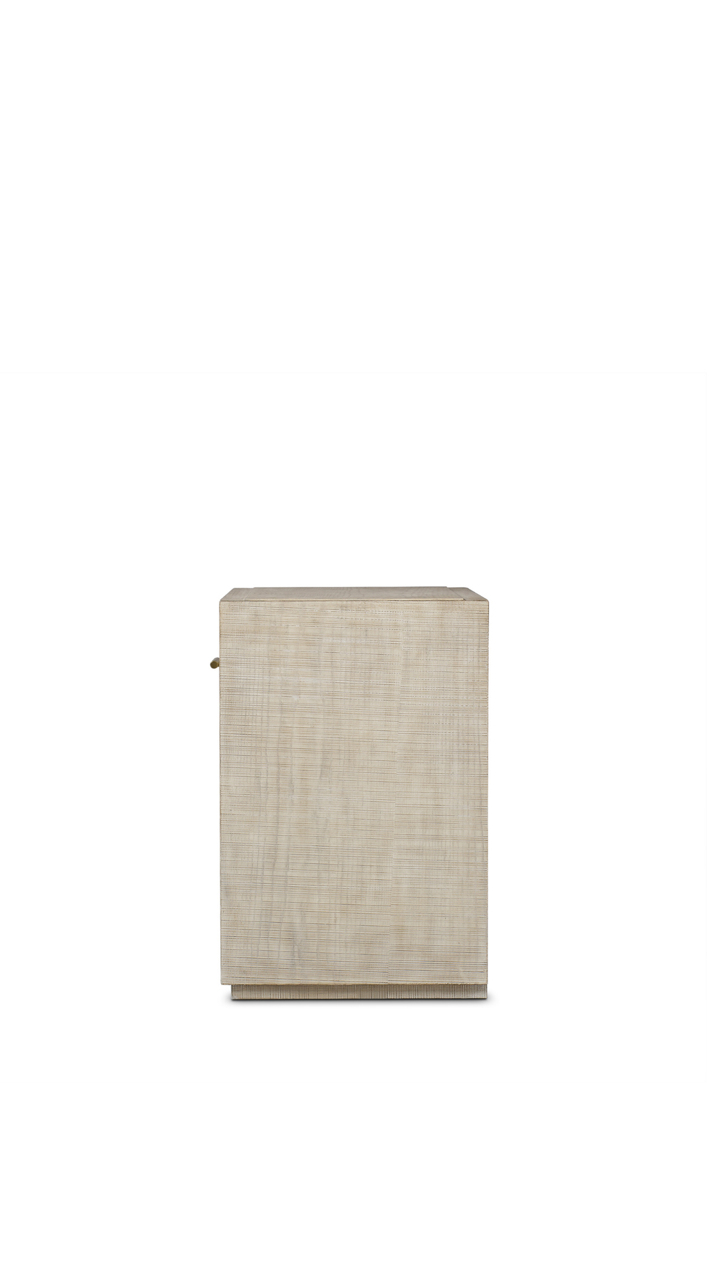 Raffles Nightstand
